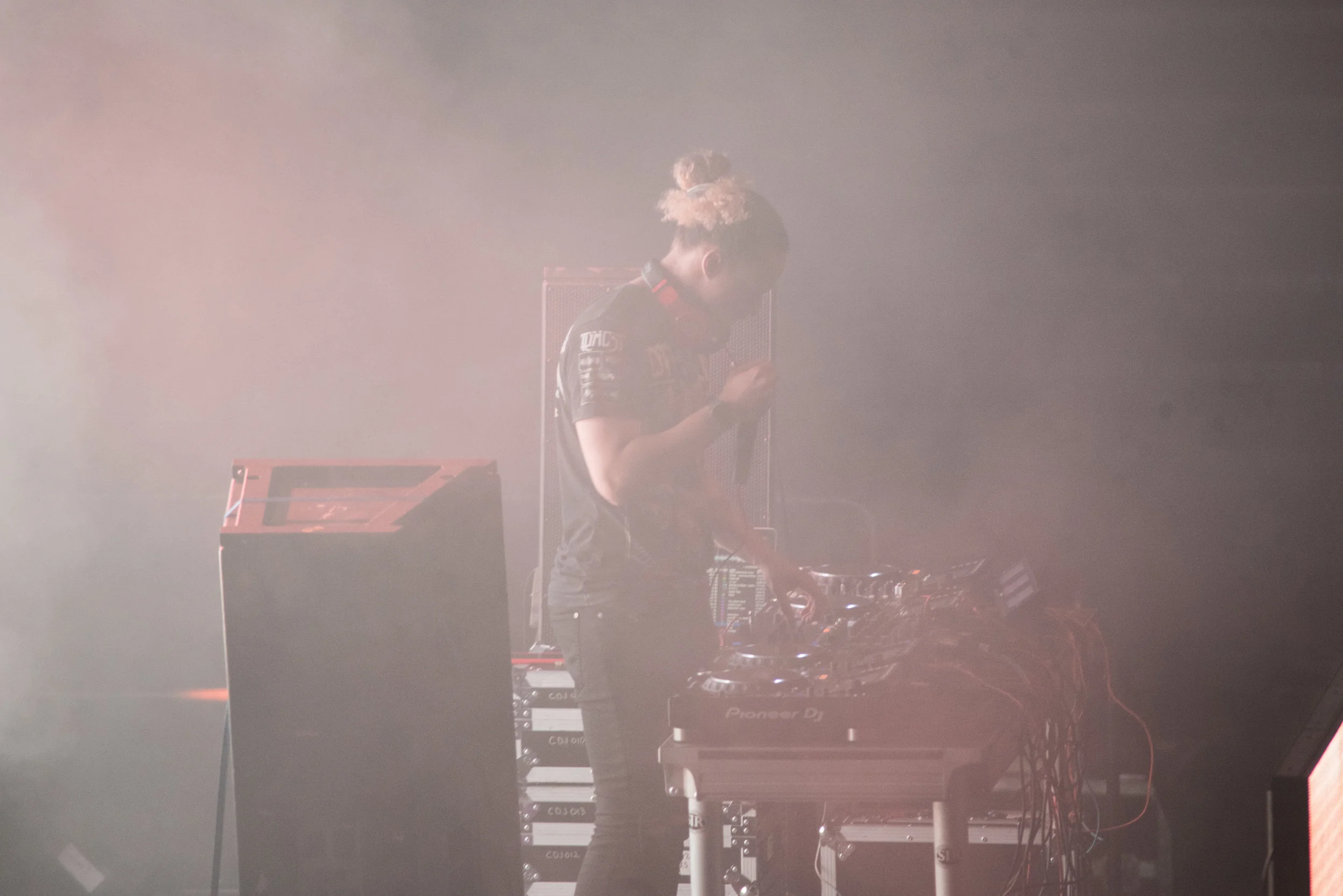 EWU_SpringConcert_2017-92.jpg
