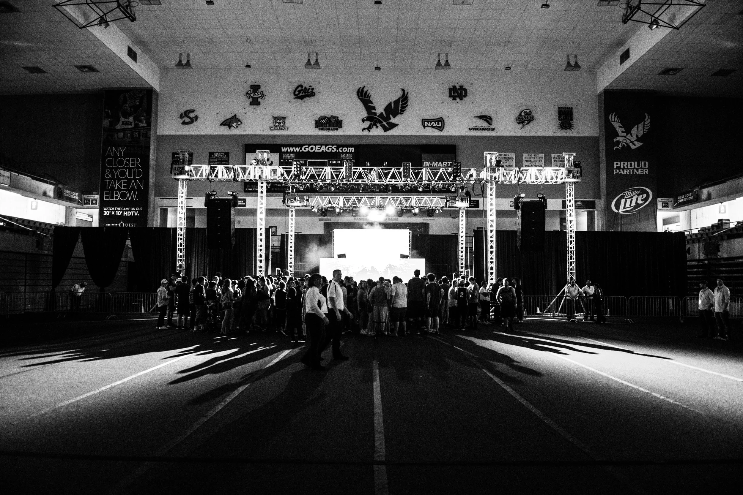 EWU_SpringConcert_2017-194.jpg