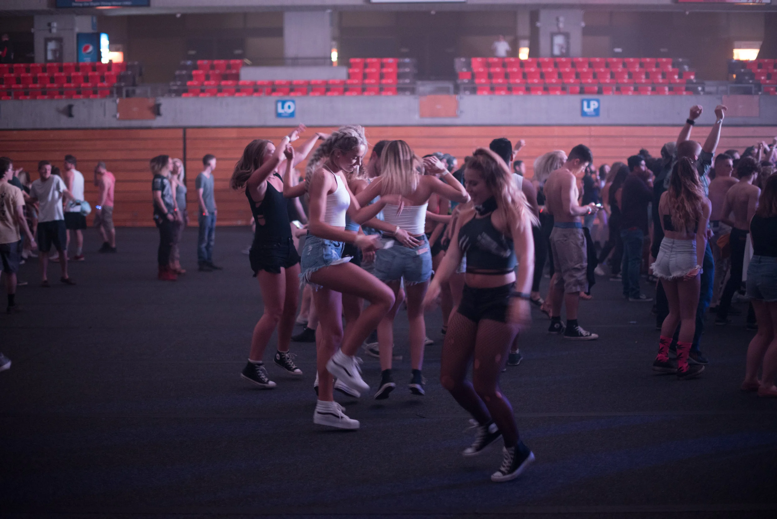 EWU_SpringConcert_2017-147.jpg