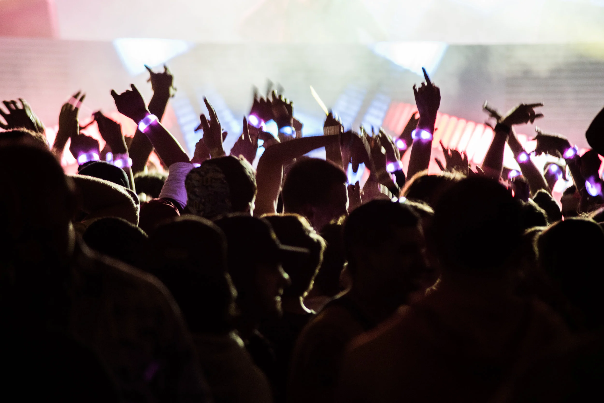 EWU_SpringConcert_2017-72.jpg