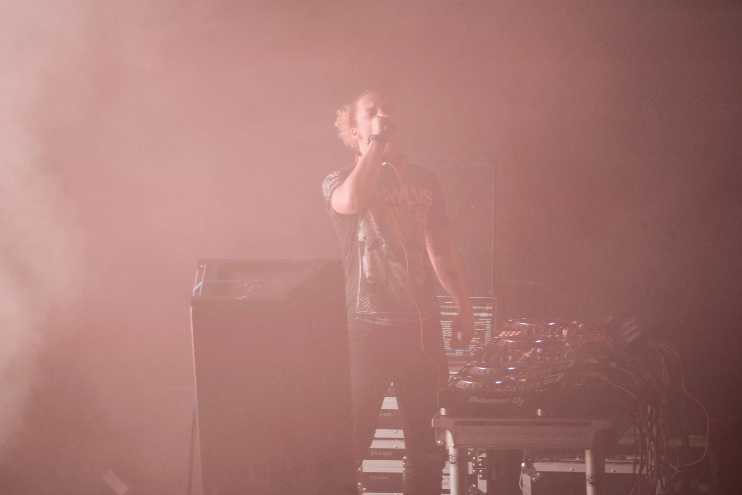 EWU_SpringConcert_2017-89.jpg