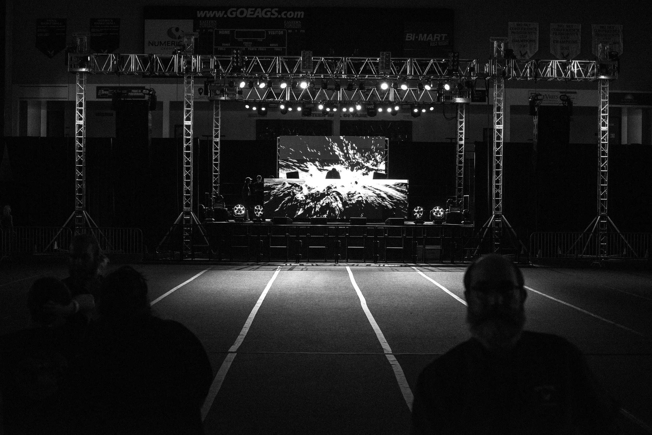 EWU_SpringConcert_2017.jpg