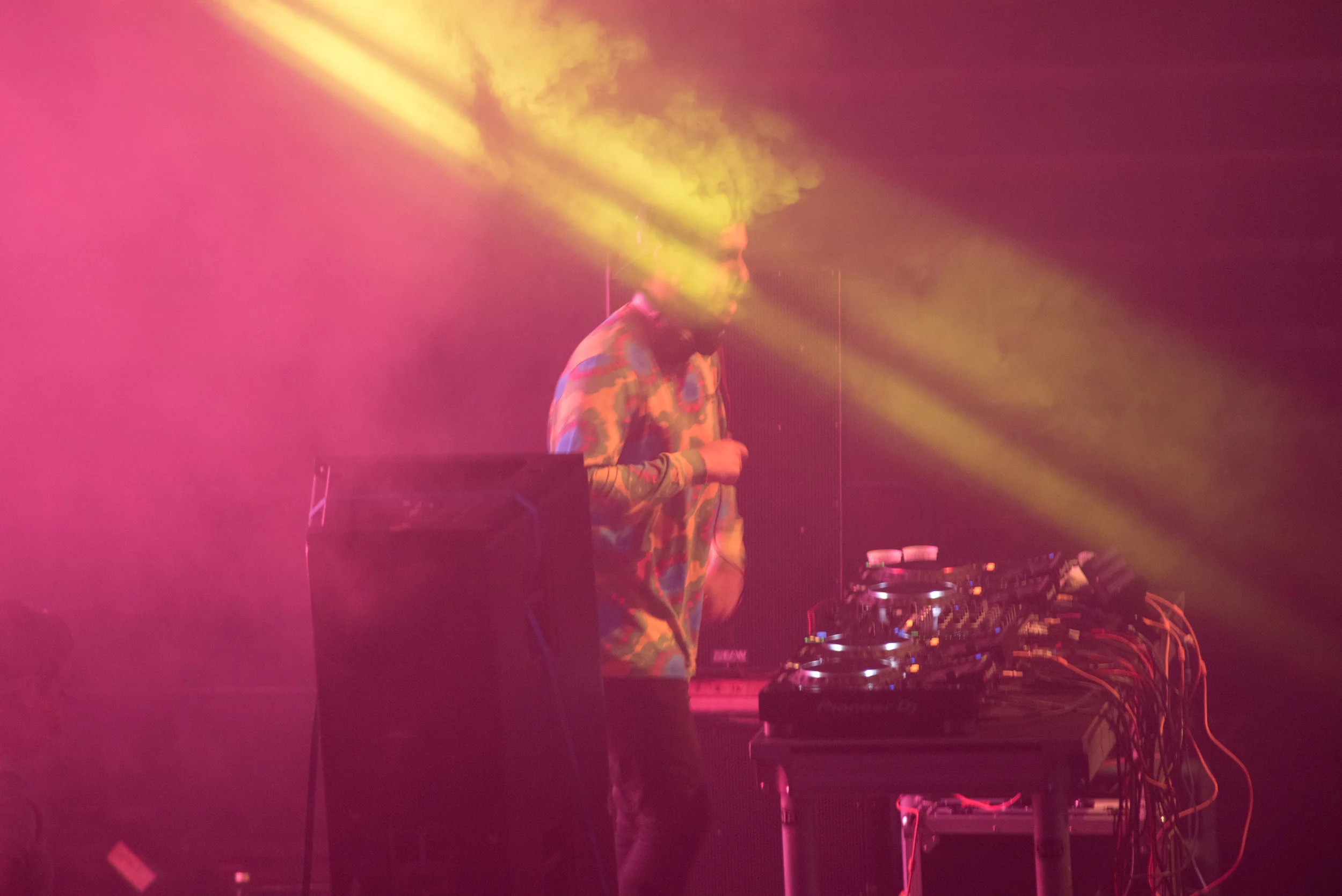 EWU_SpringConcert_2017-121.jpg