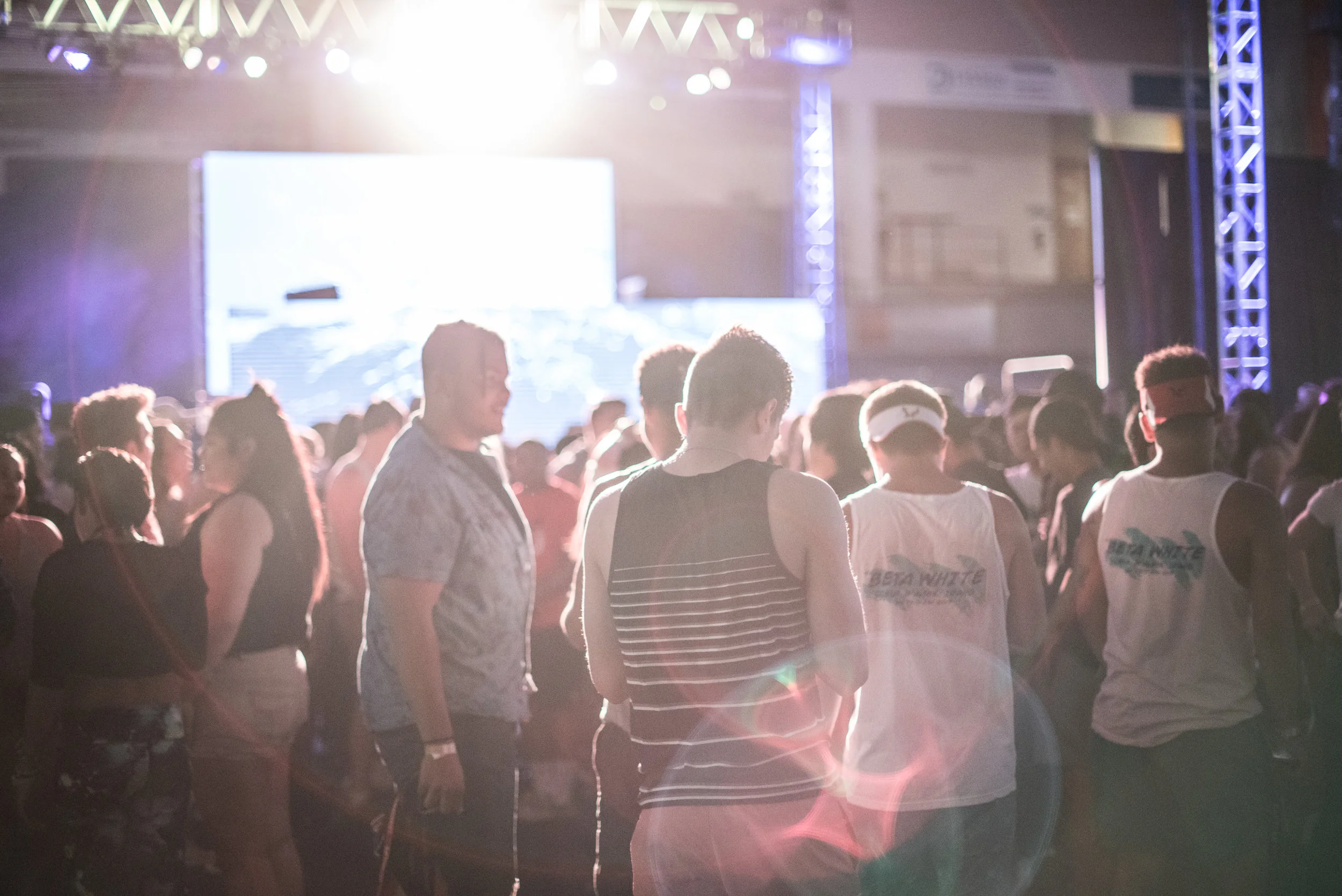 EWU_SpringConcert_2017-21.jpg