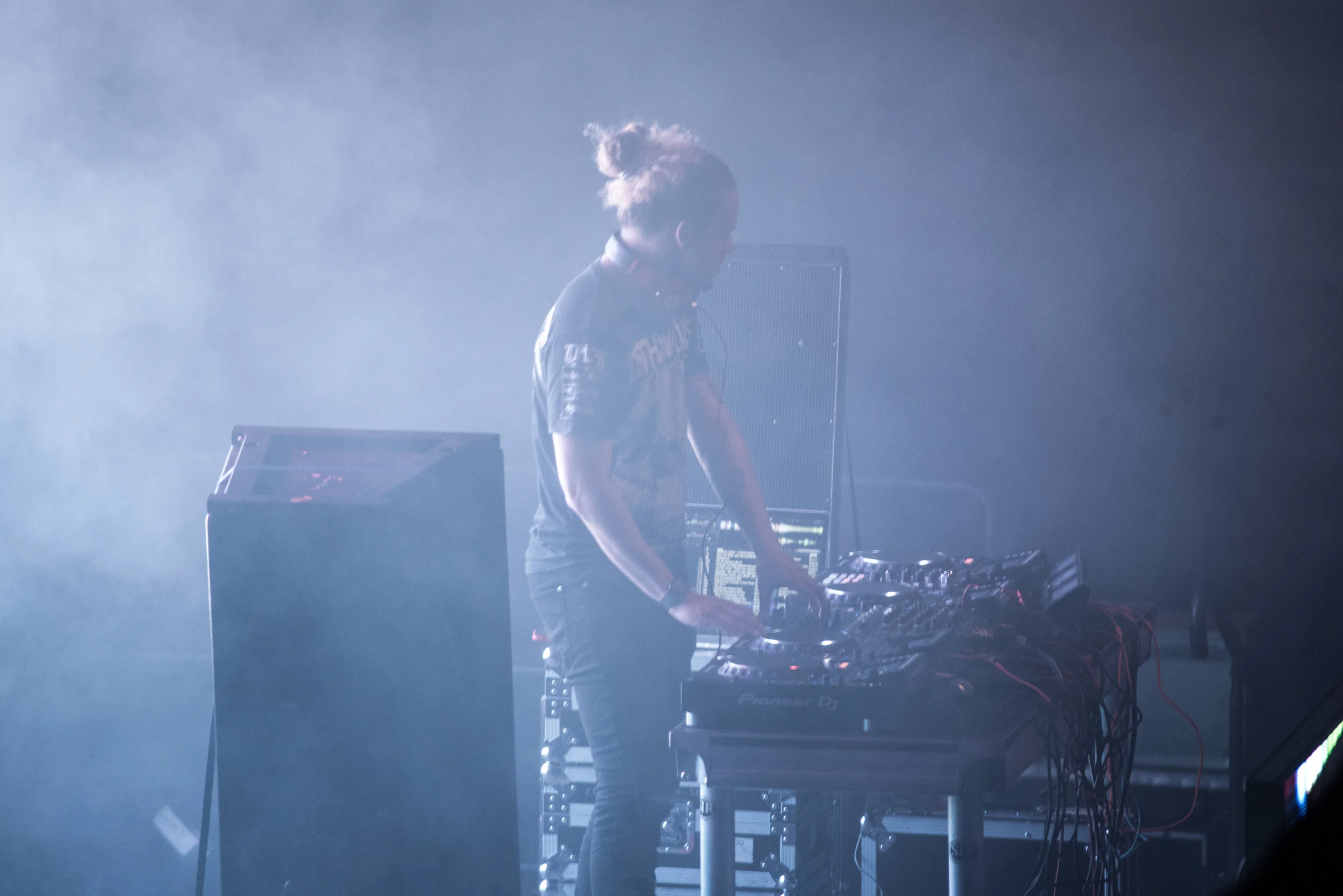 EWU_SpringConcert_2017-97.jpg
