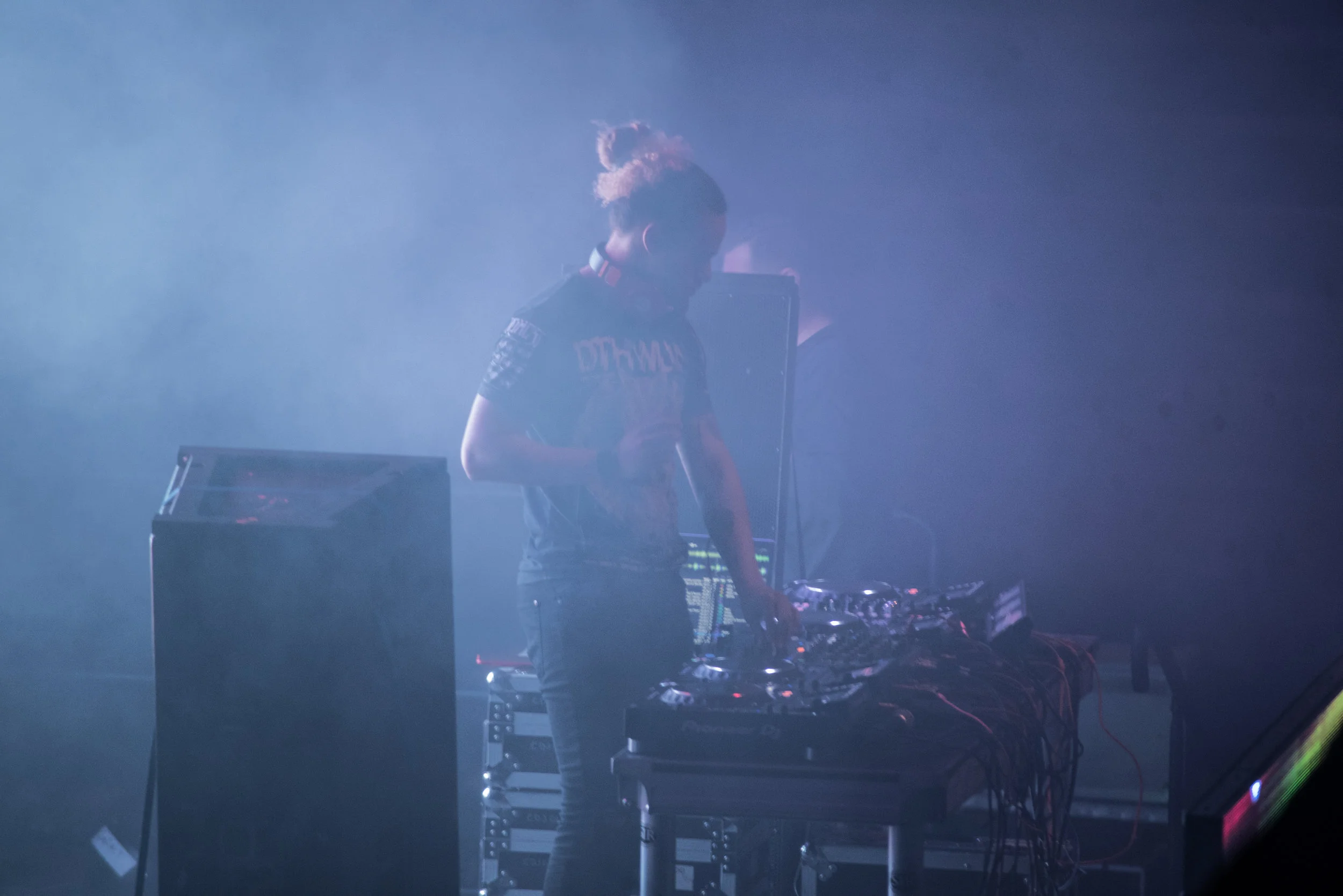 EWU_SpringConcert_2017-98.jpg