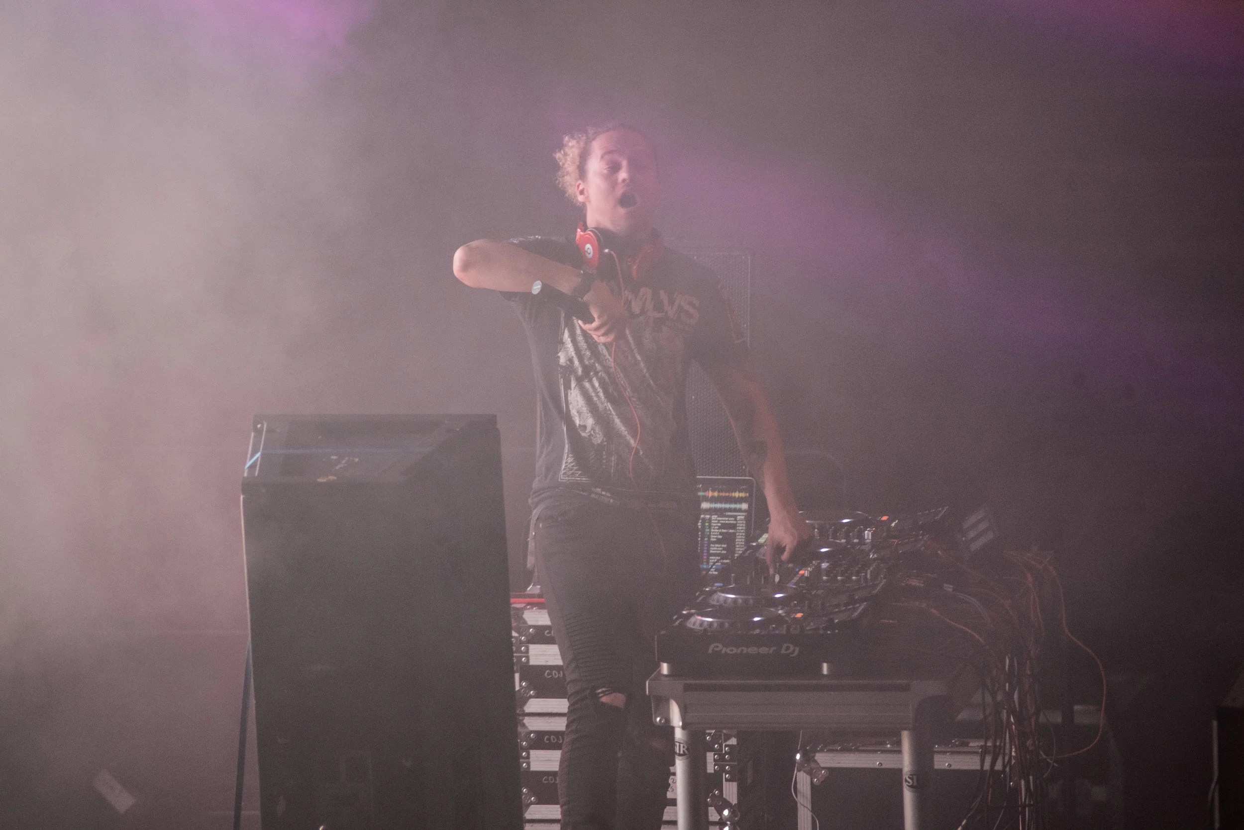 EWU_SpringConcert_2017-94.jpg