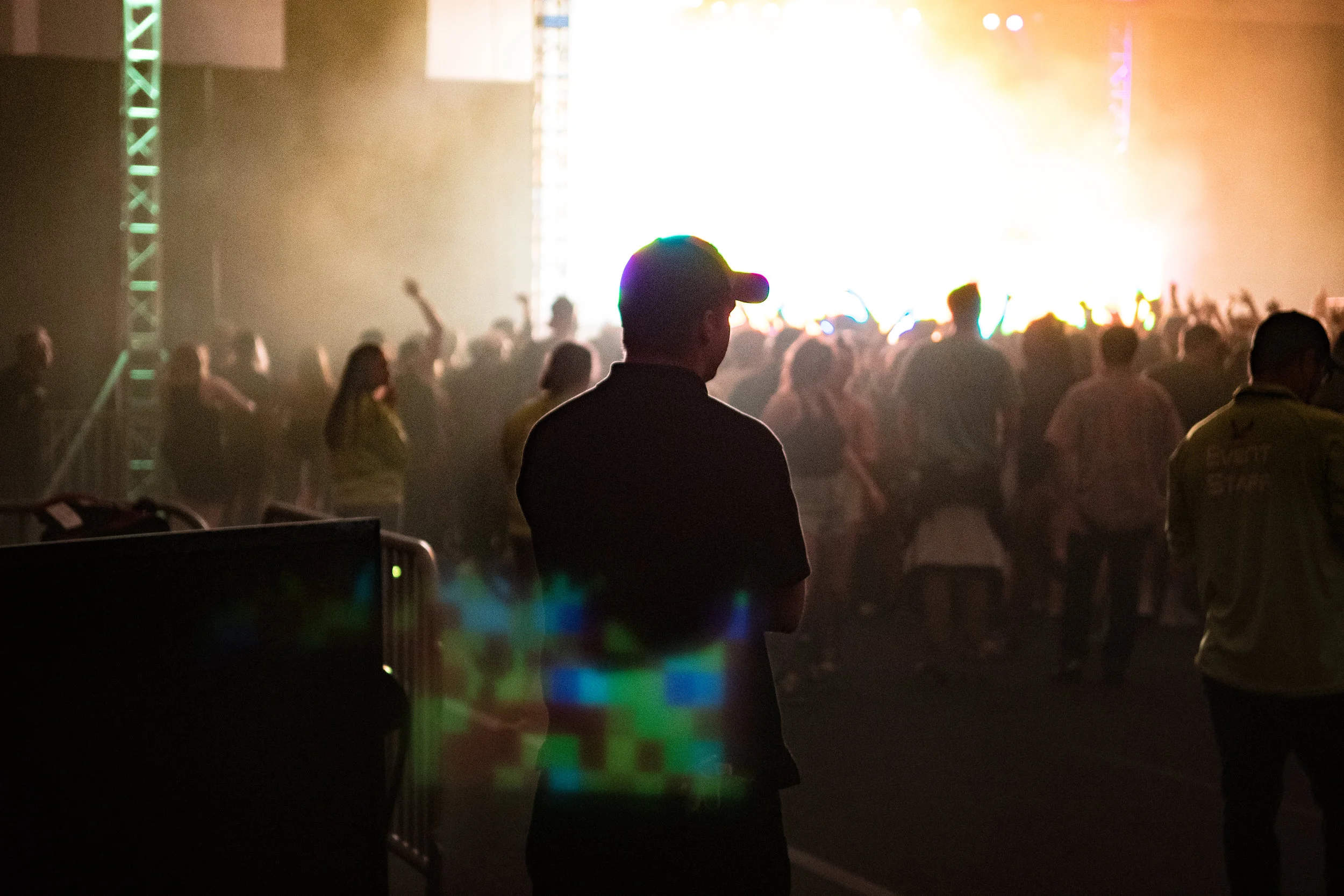 EWU_SpringConcert_2017-239.jpg