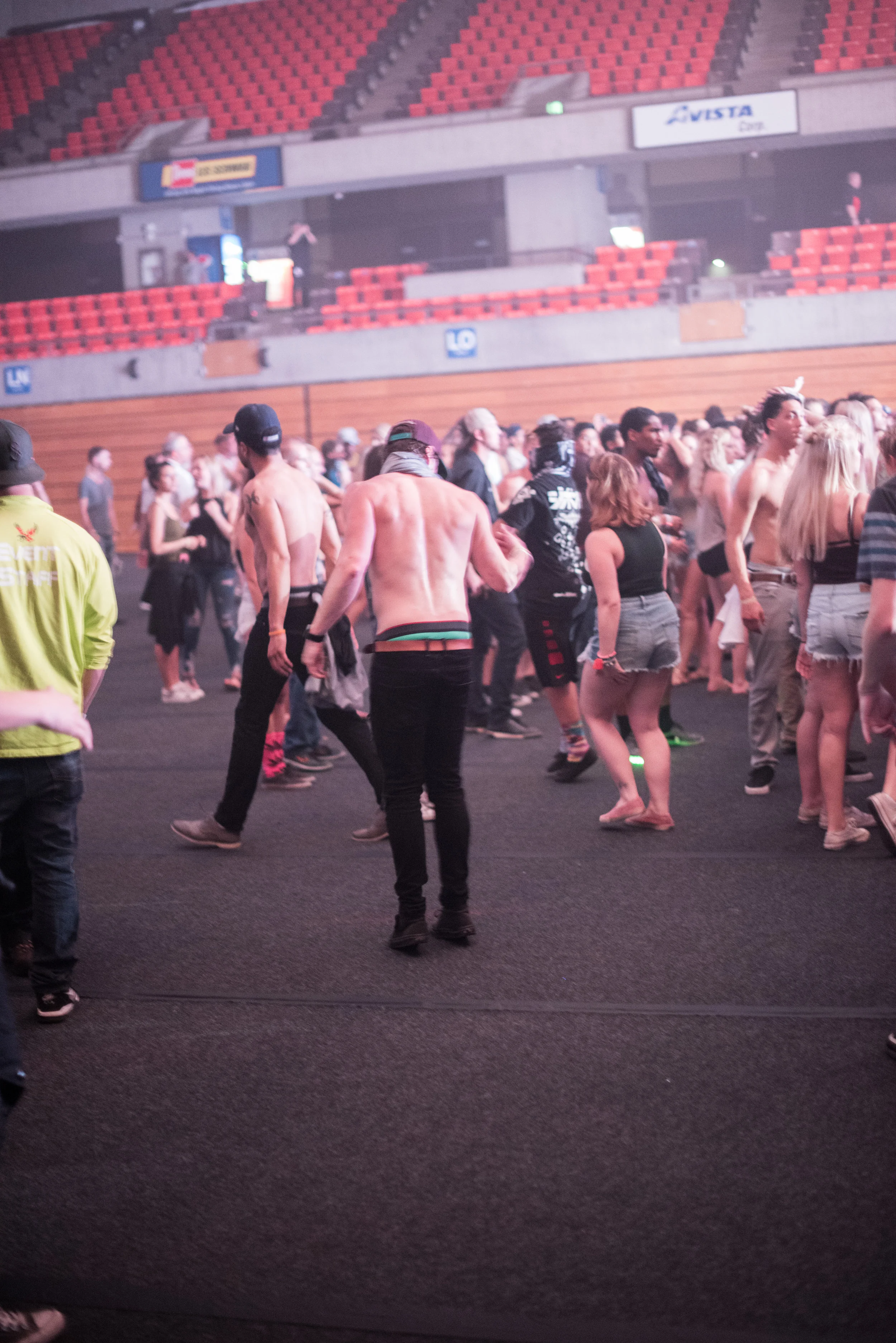 EWU_SpringConcert_2017-150.jpg