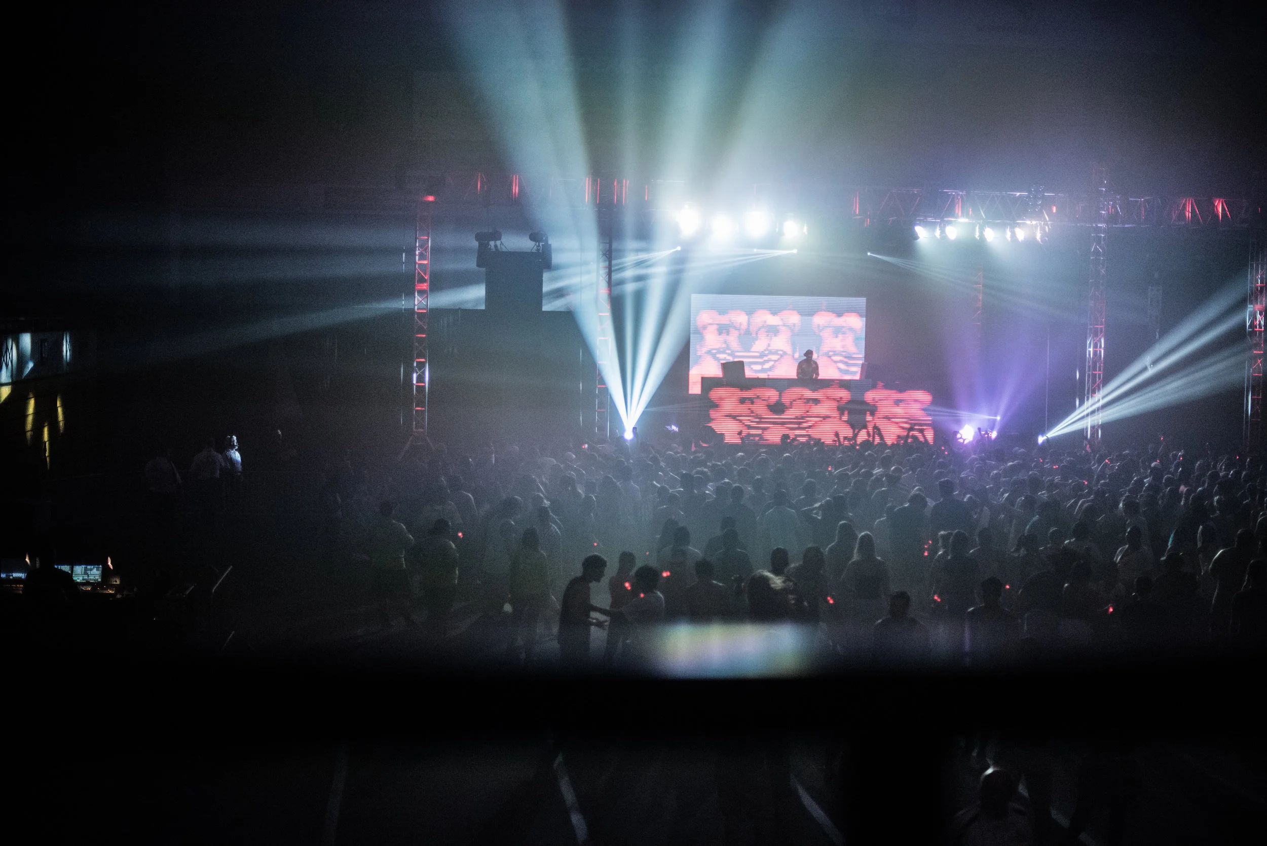EWU_SpringConcert_2017-155.jpg