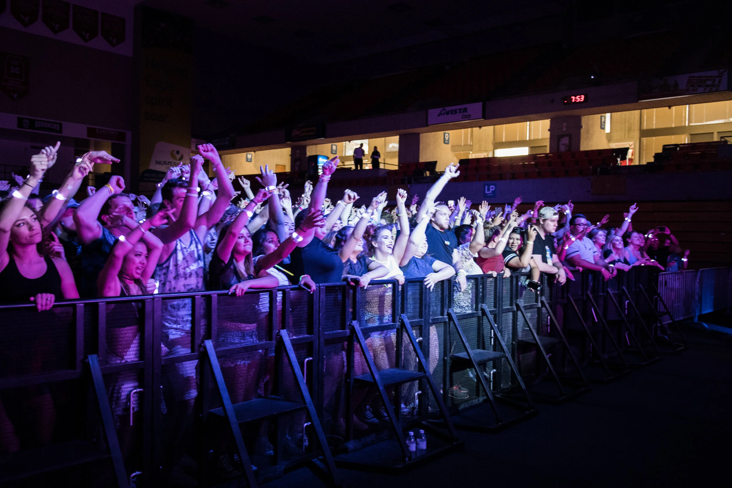 EWU_SpringConcert_2017-212.jpg
