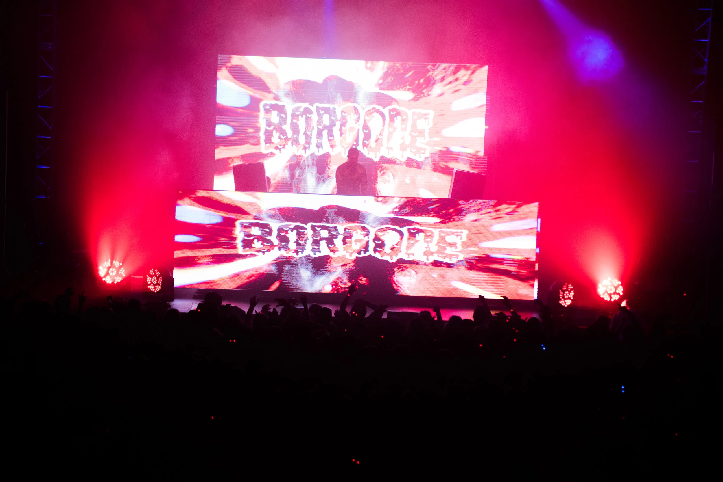 EWU_SpringConcert_2017-141.jpg
