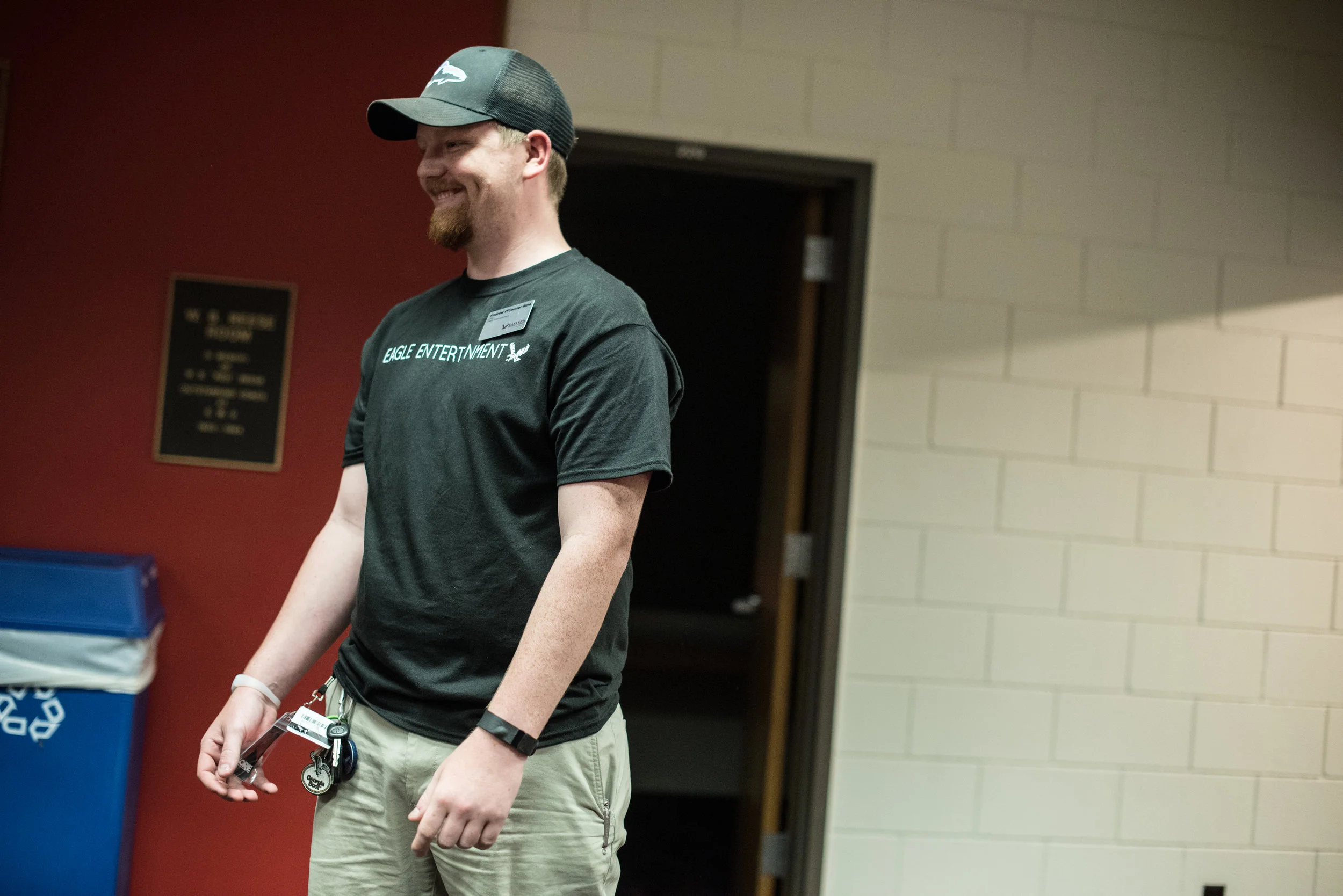 EWU_SpringConcert_2017-161.jpg