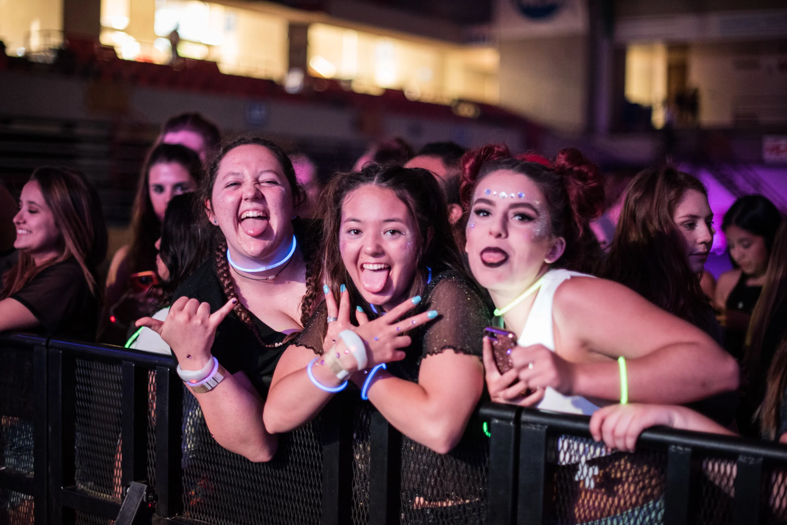 EWU_SpringConcert_2017-10.jpg