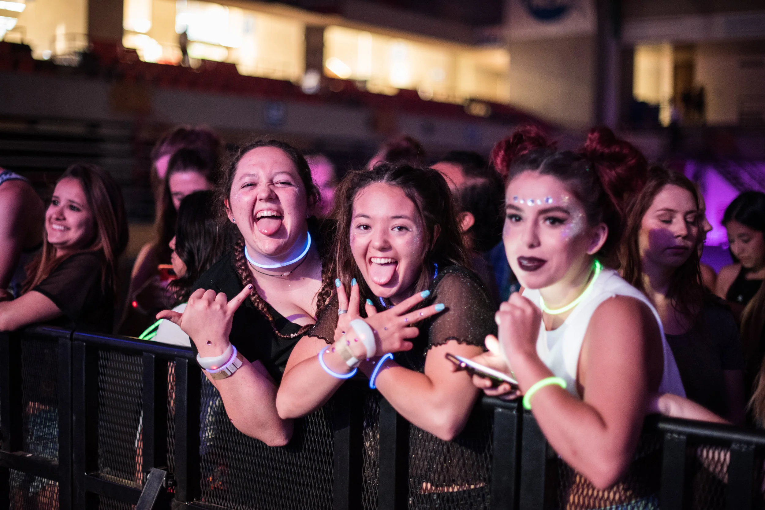 EWU_SpringConcert_2017-9.jpg