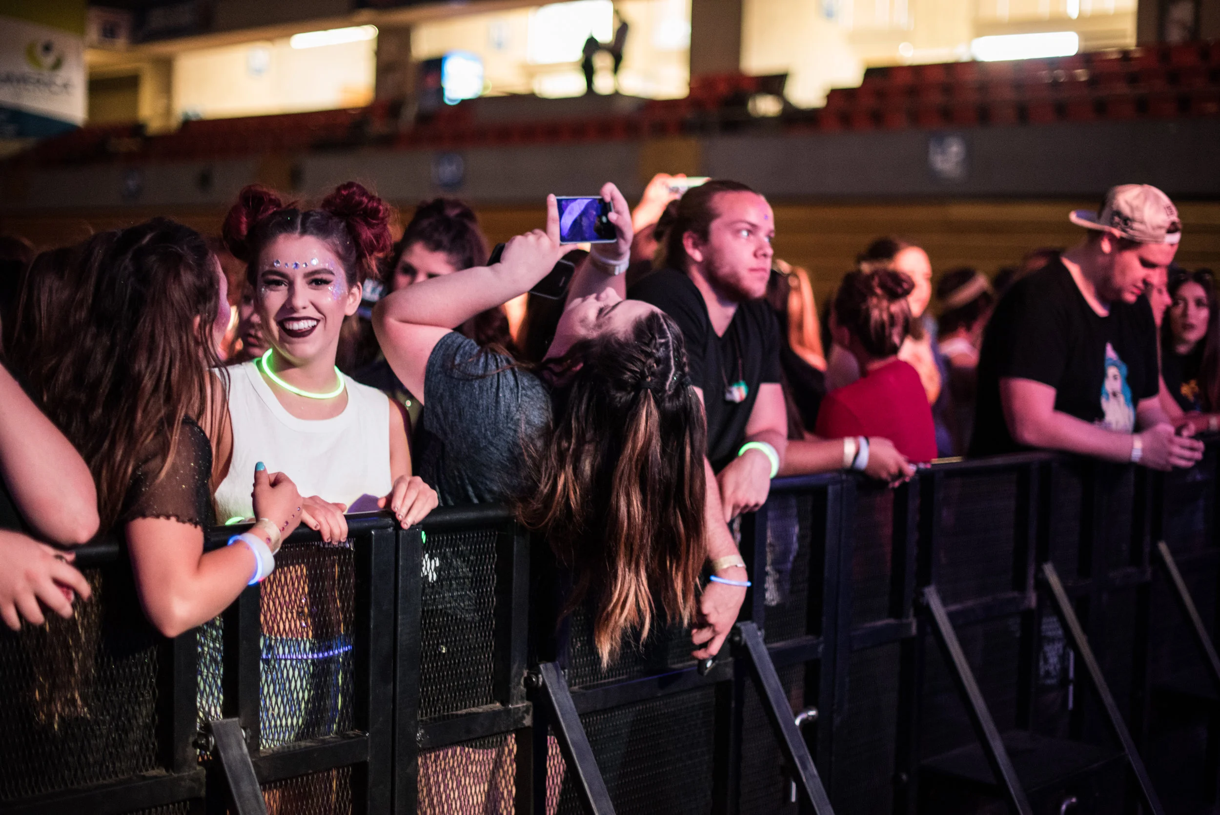 EWU_SpringConcert_2017-17.jpg