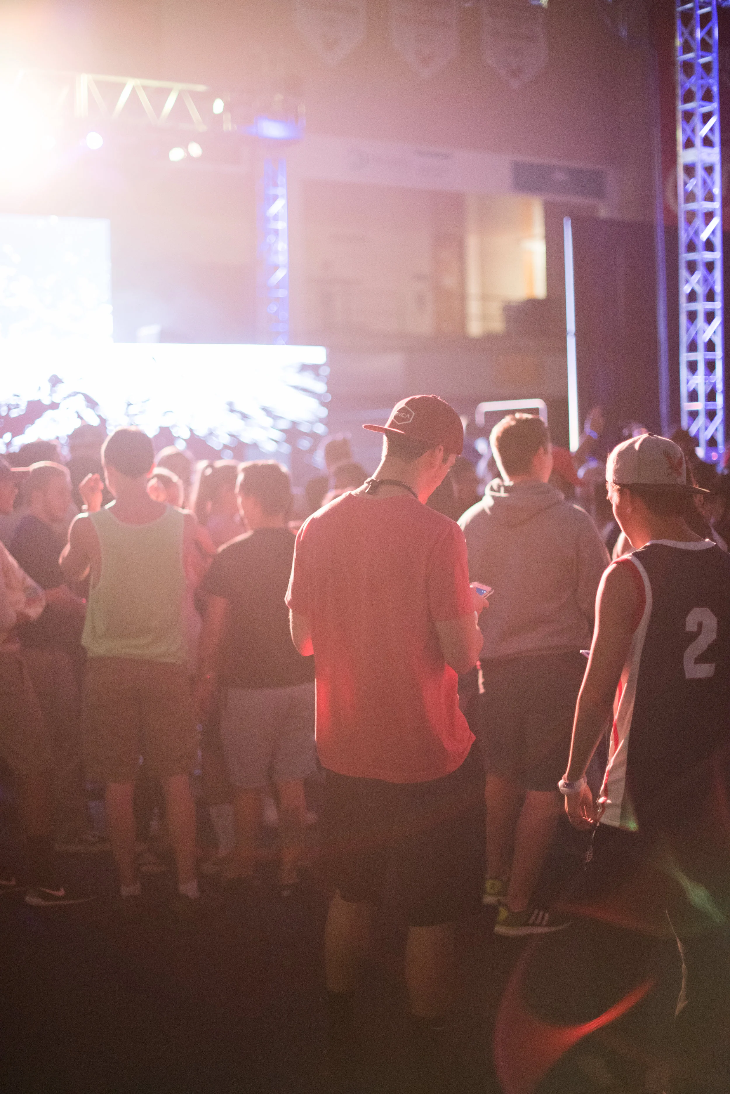 EWU_SpringConcert_2017-6.jpg
