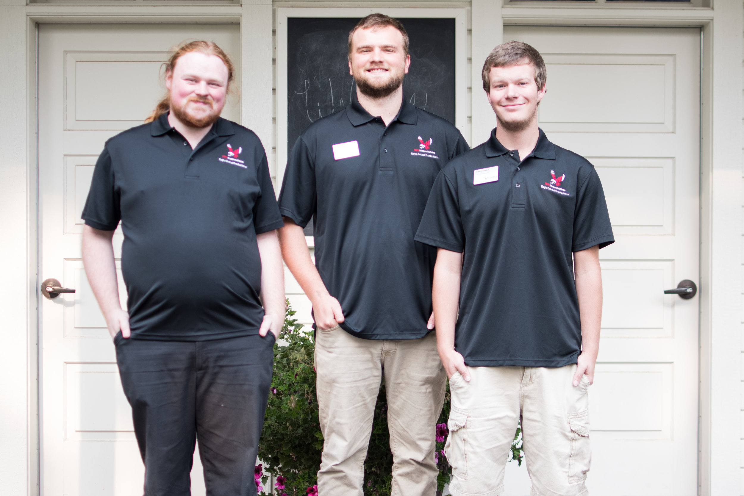 EWU_StudentLeadership_2017-94.jpg