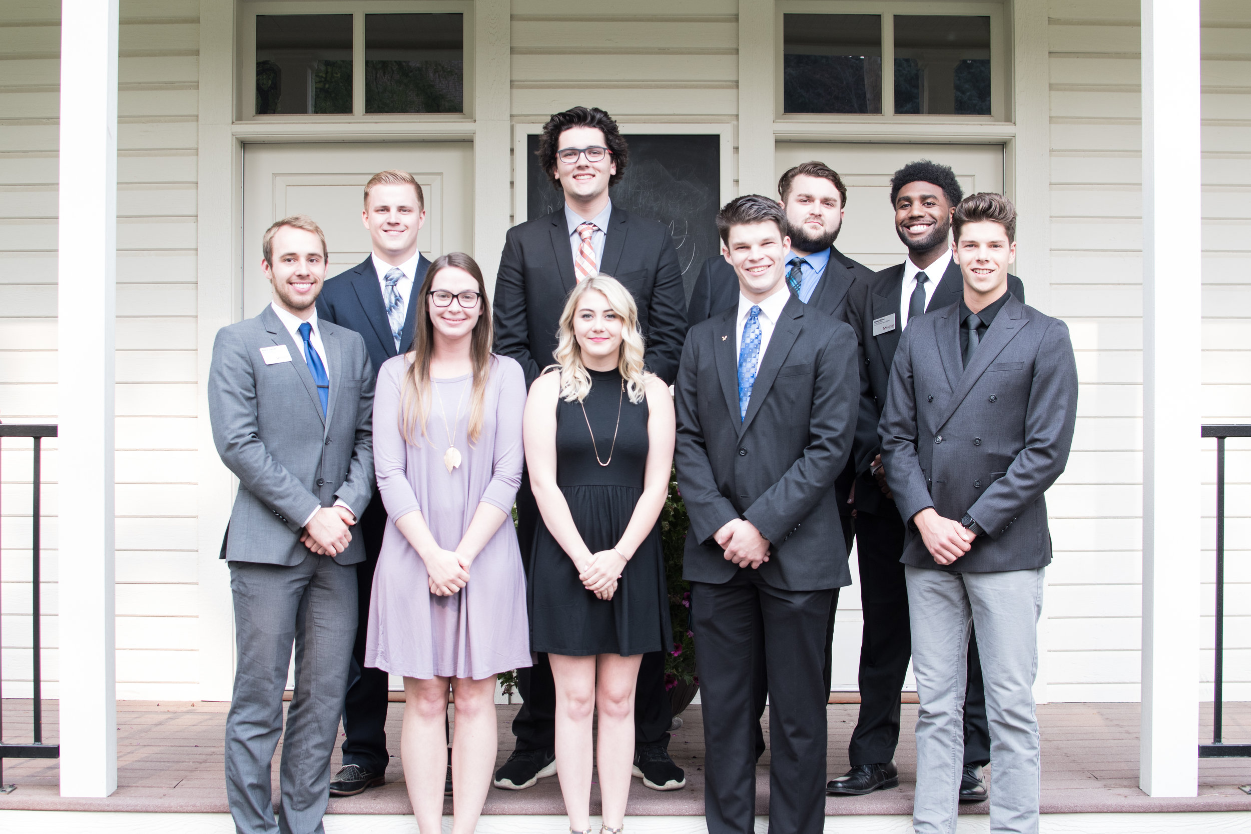 EWU_StudentLeadership_2017_4-3.jpg