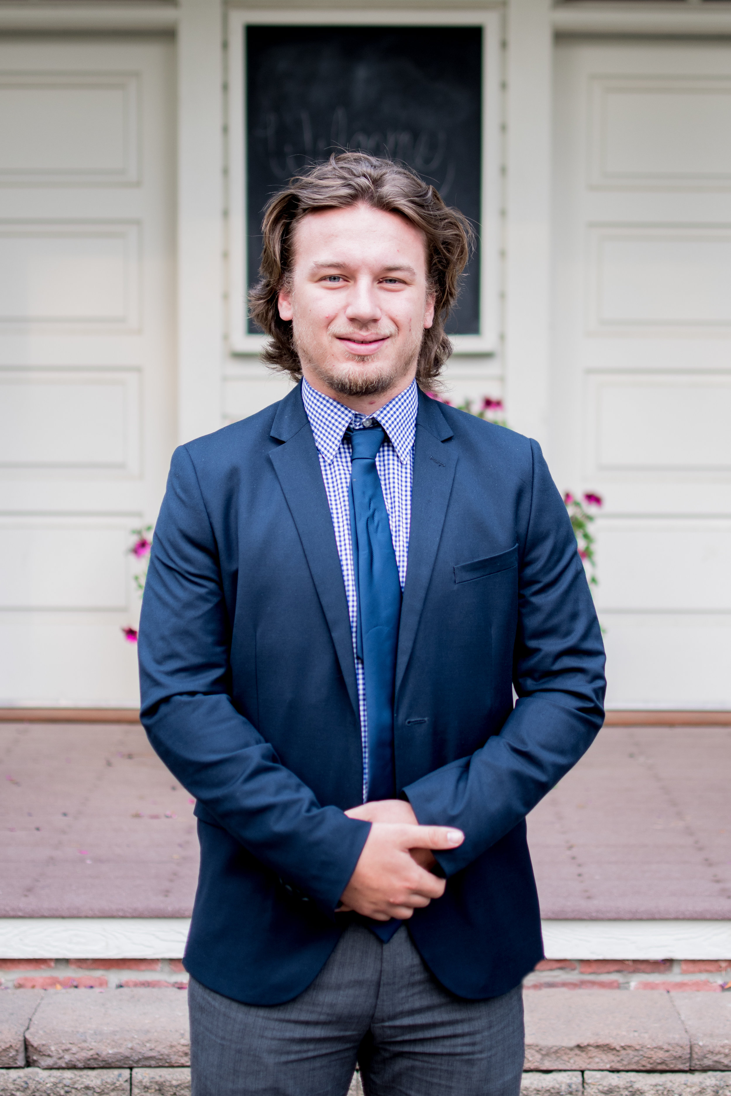 EWU_StudentLeadership_2017-95.jpg