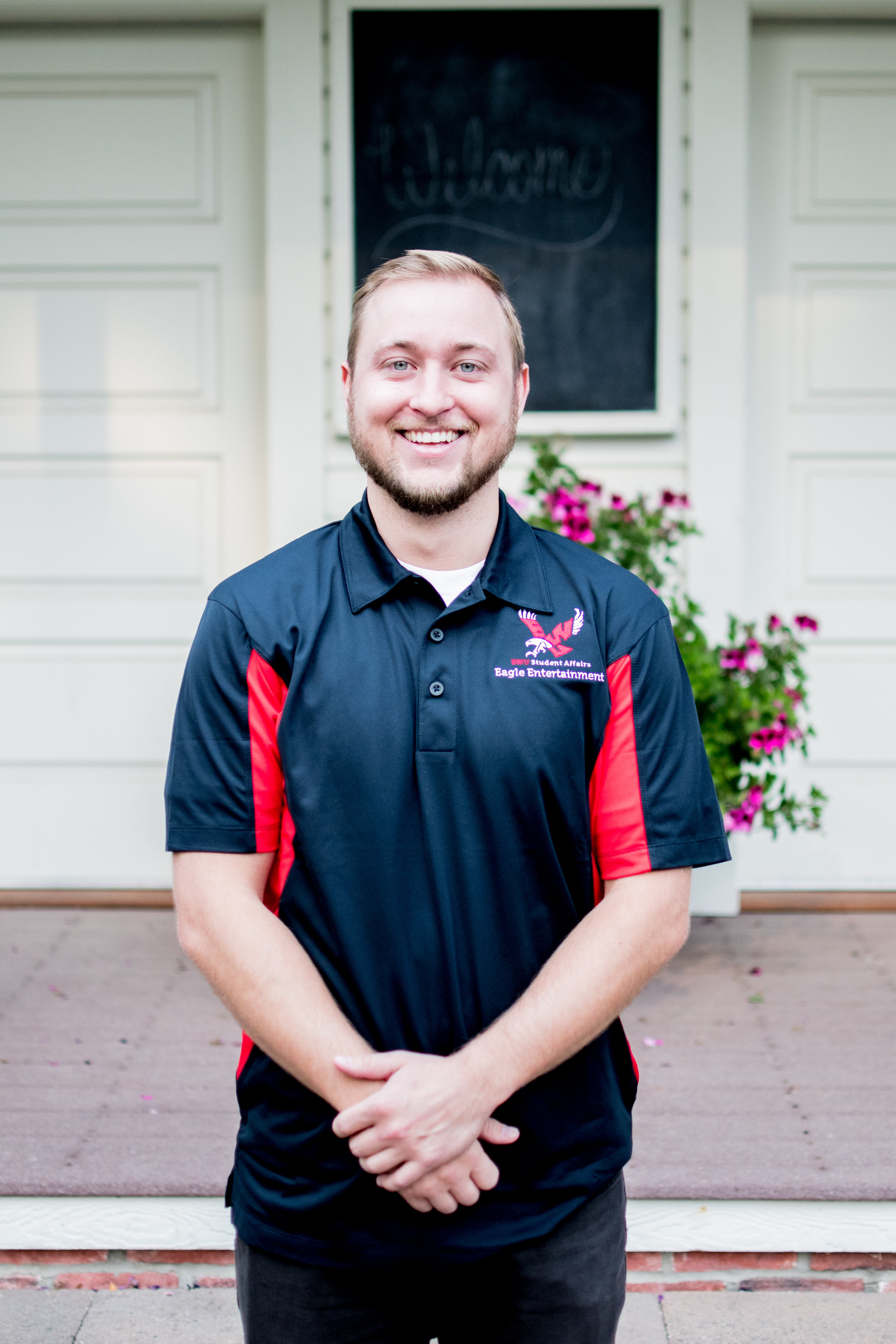 EWU_StudentLeadership_2017-88.jpg