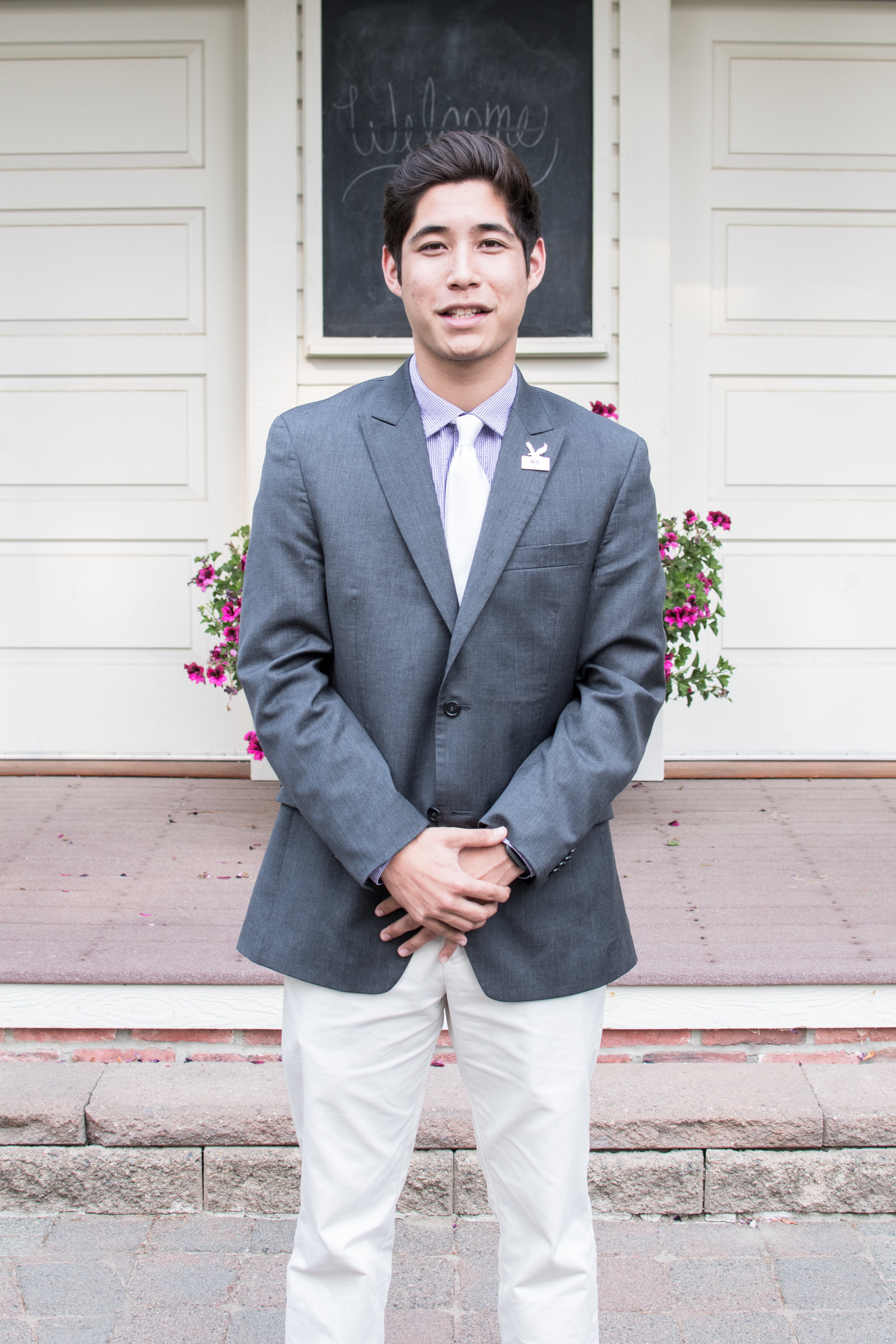 EWU_StudentLeadership_2017-91.jpg