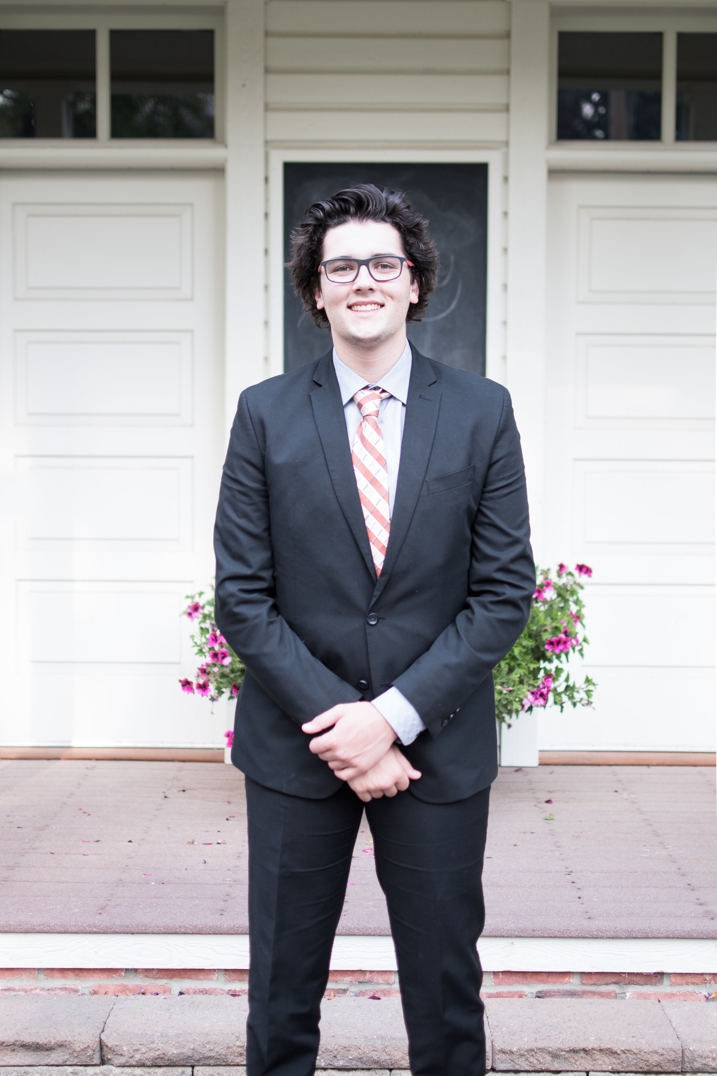 EWU_StudentLeadership_2017-92.jpg