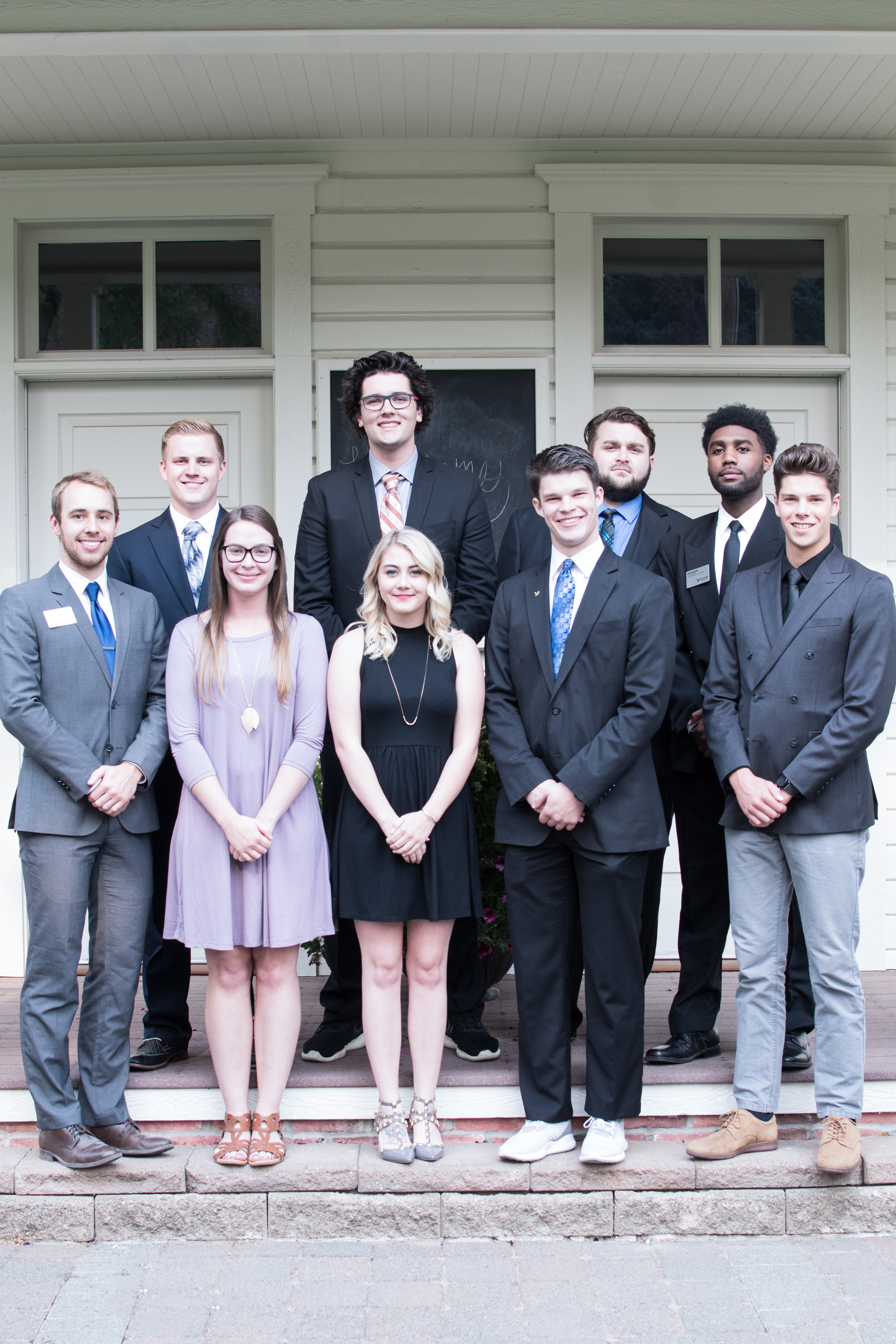 EWU_StudentLeadership_2017-89.jpg
