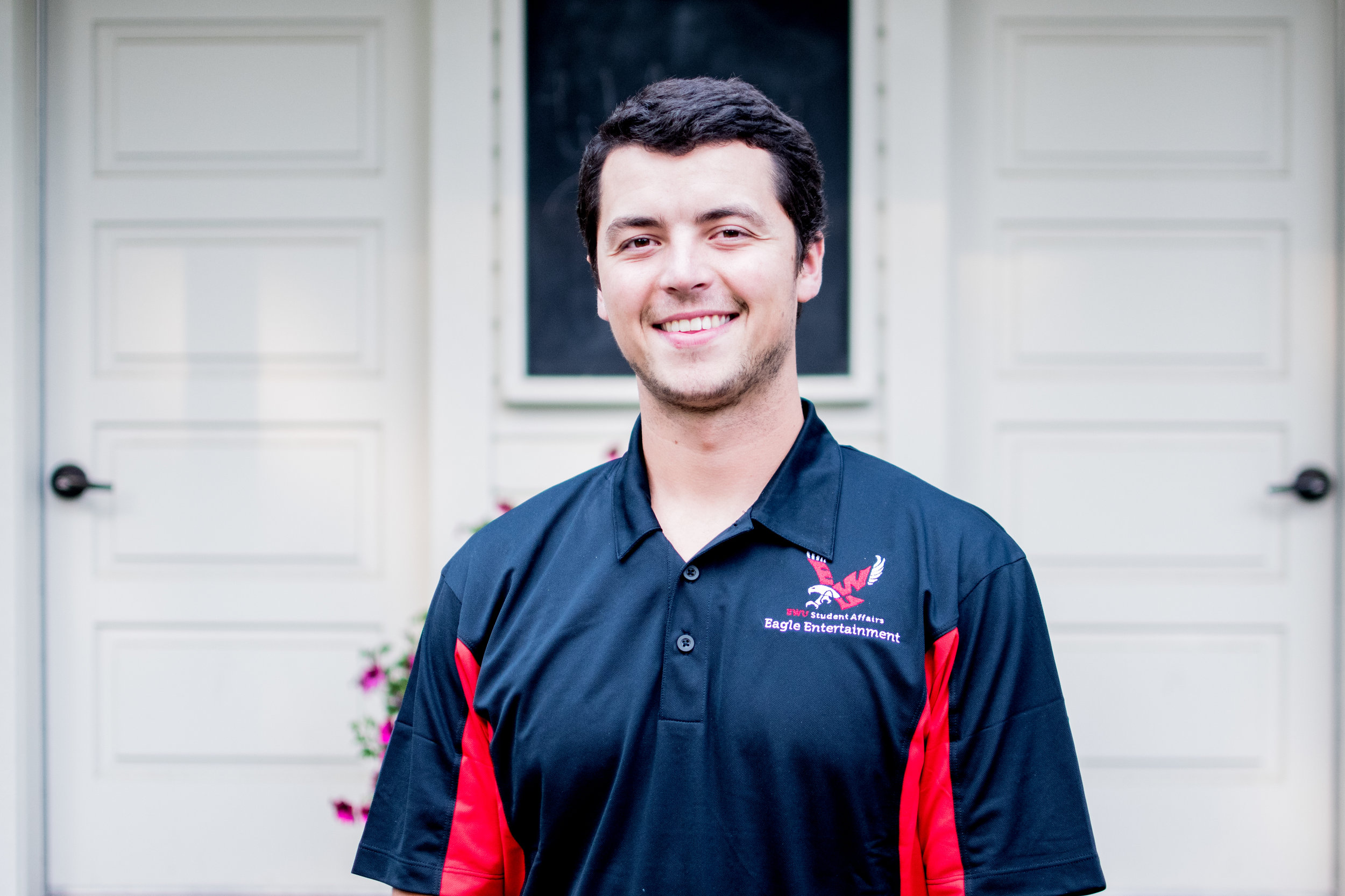 EWU_StudentLeadership_2017-85.jpg