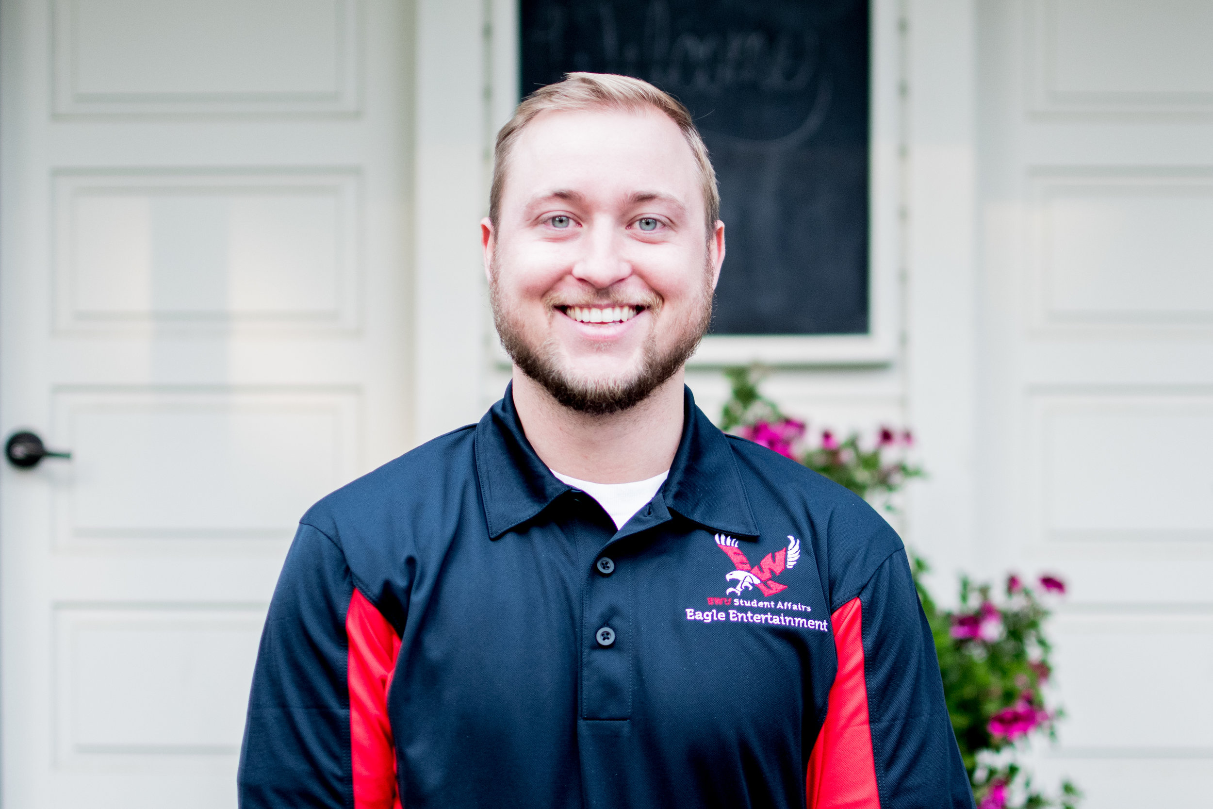 EWU_StudentLeadership_2017-87.jpg