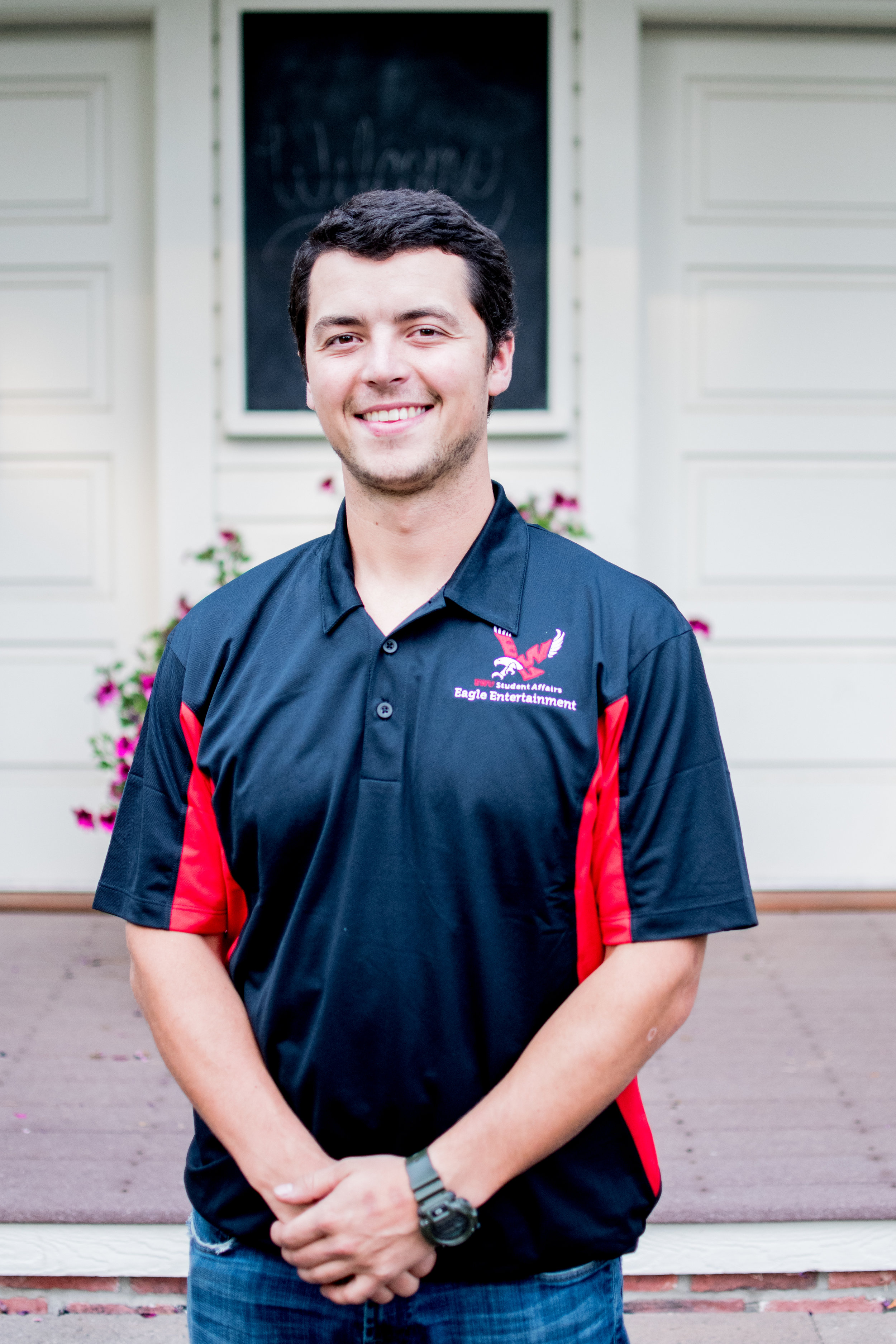EWU_StudentLeadership_2017-86.jpg