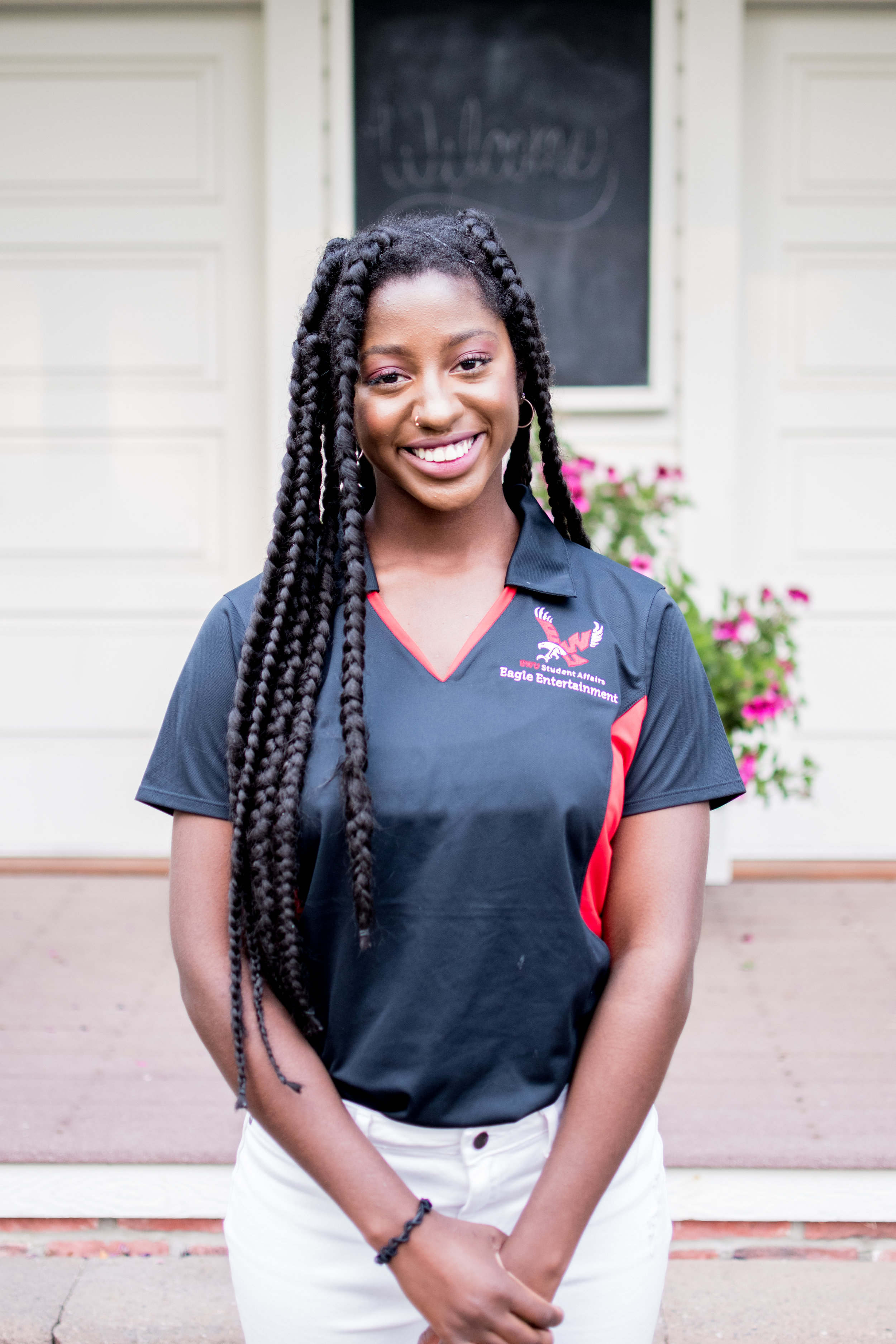 EWU_StudentLeadership_2017-82.jpg