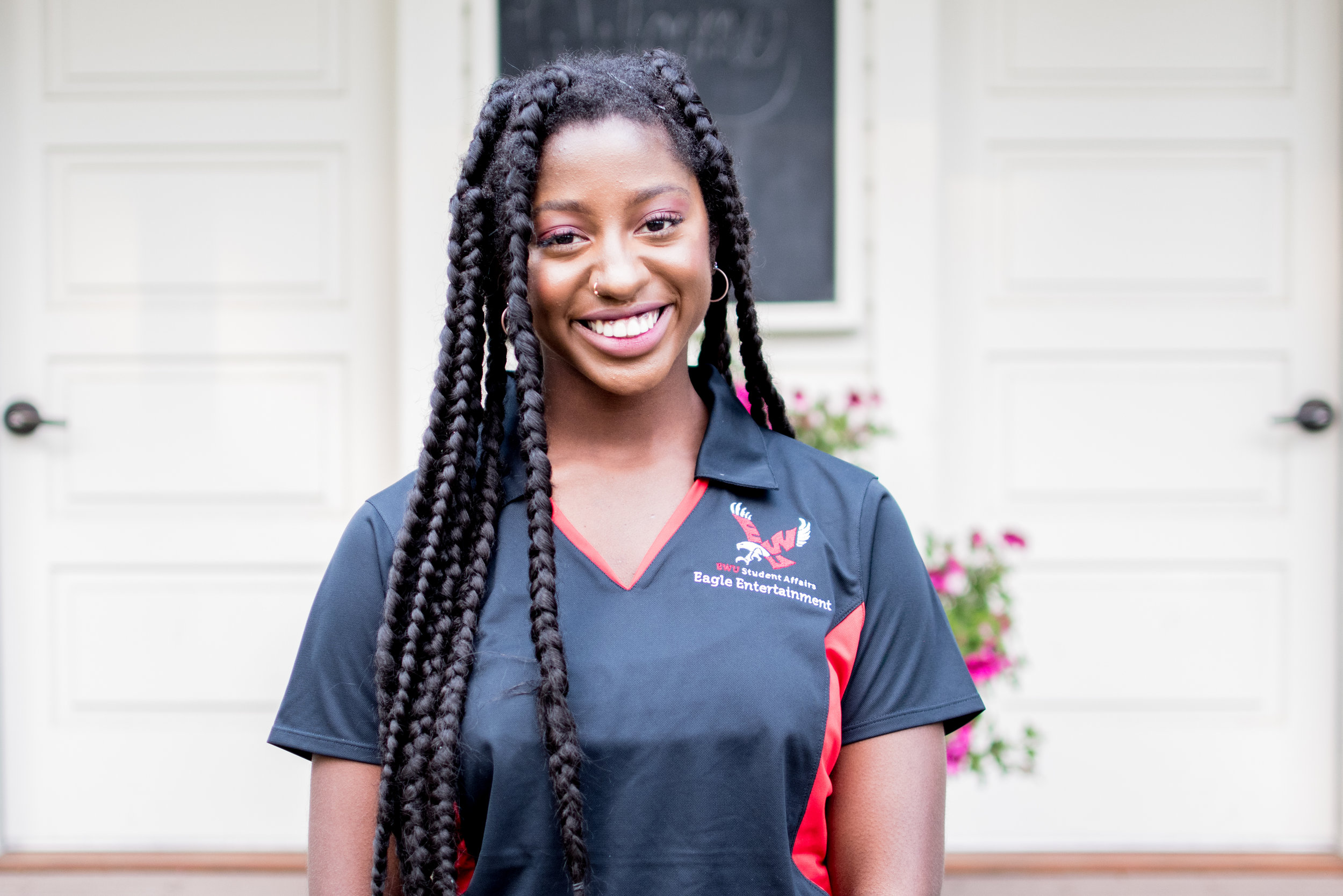 EWU_StudentLeadership_2017-81.jpg