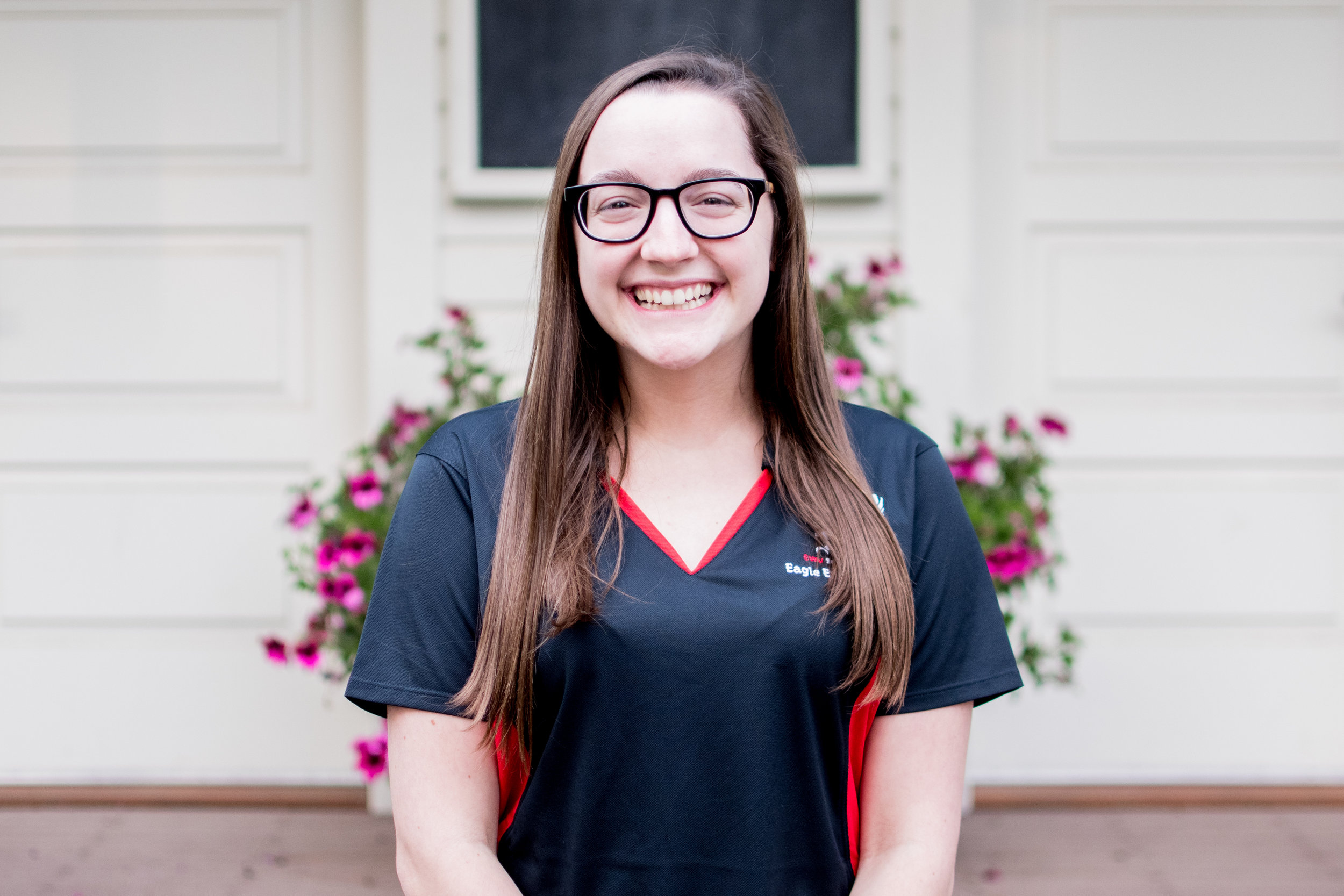 EWU_StudentLeadership_2017-79.jpg