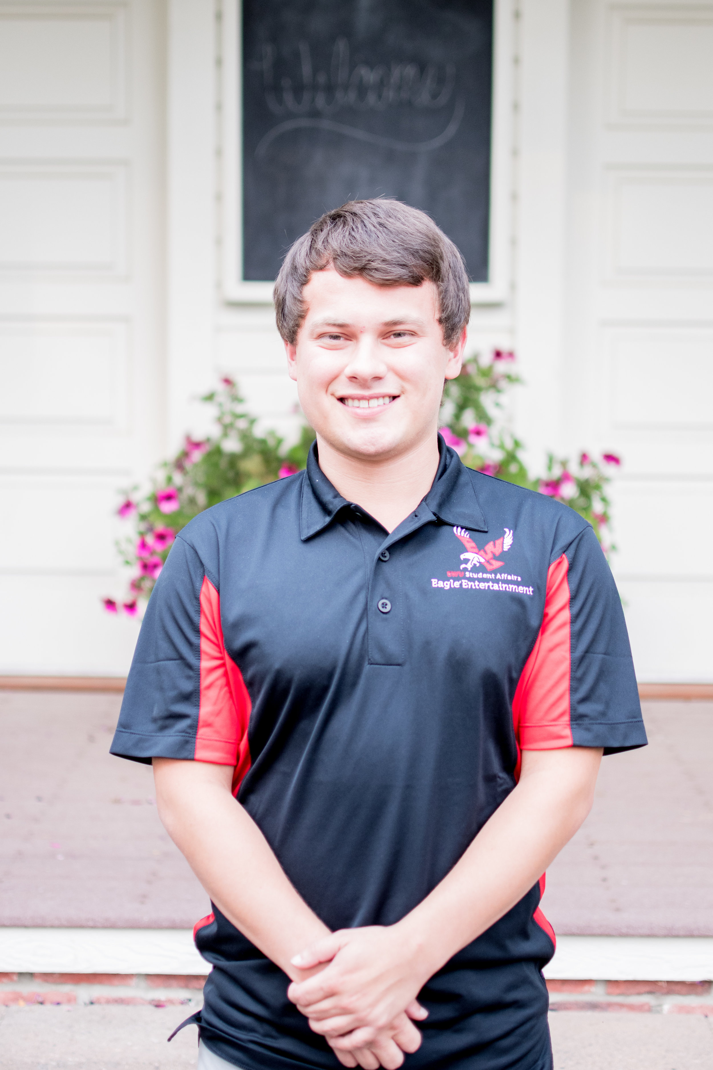 EWU_StudentLeadership_2017-76.jpg