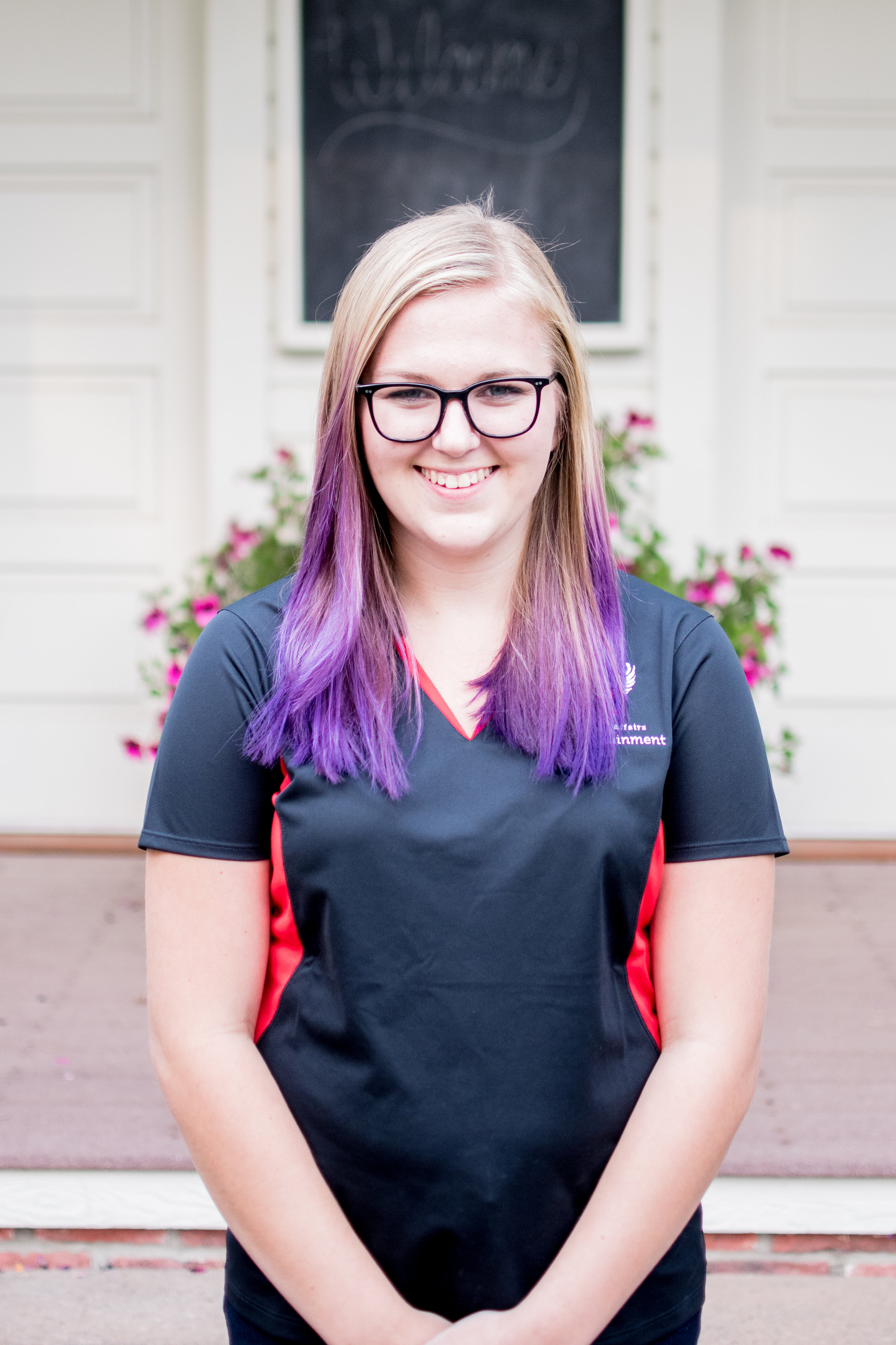 EWU_StudentLeadership_2017-73.jpg