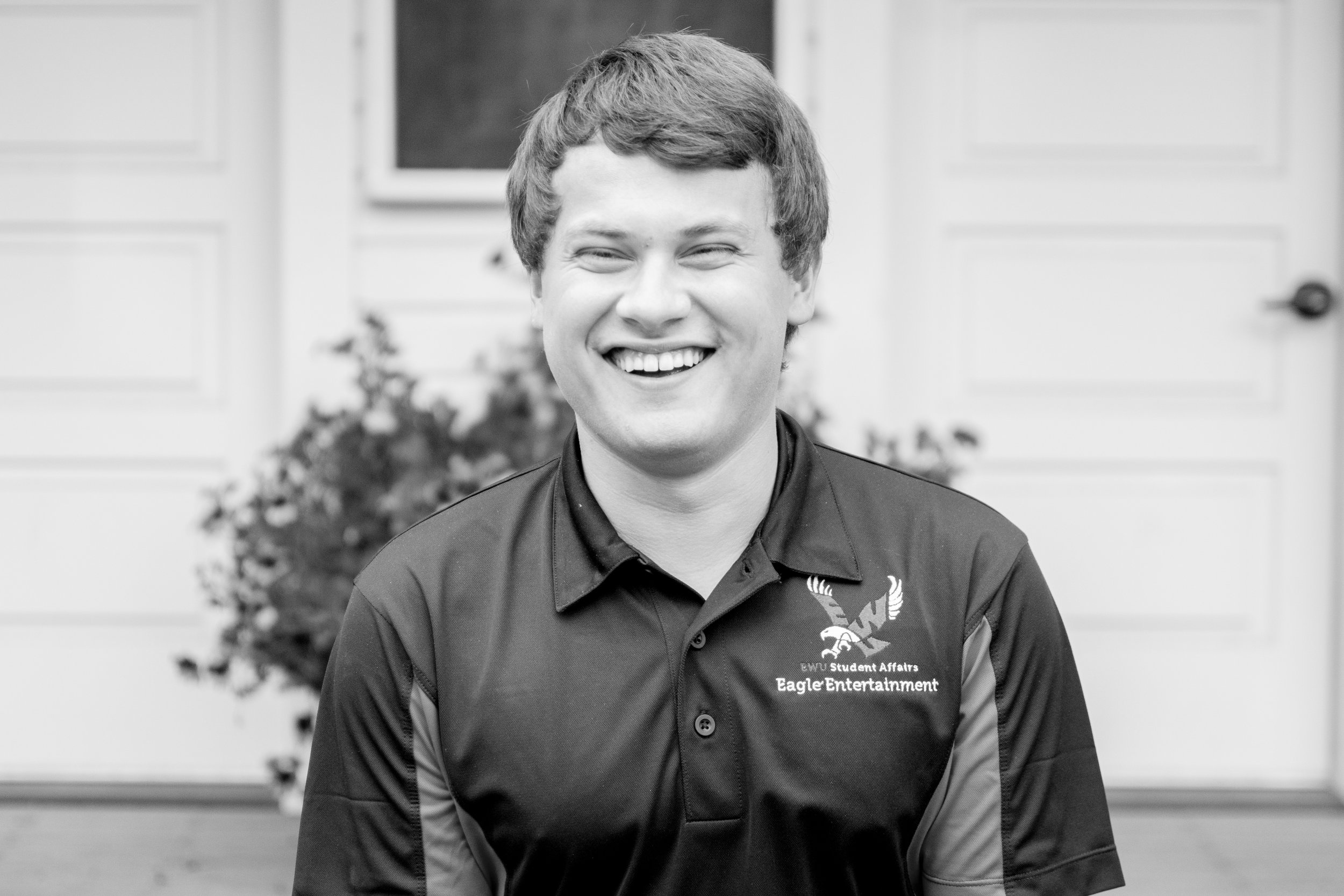EWU_StudentLeadership_2017-74.jpg