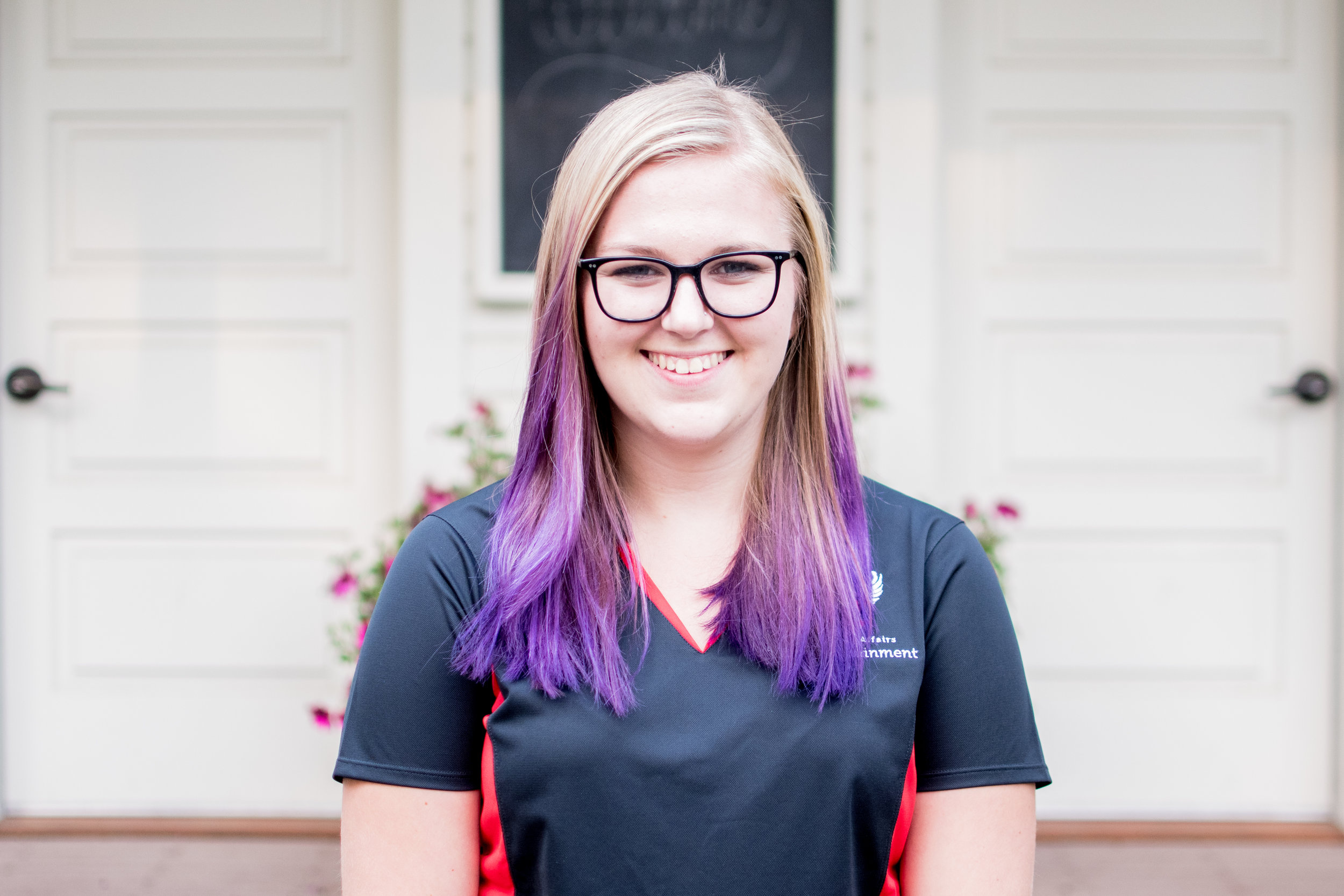 EWU_StudentLeadership_2017-72.jpg