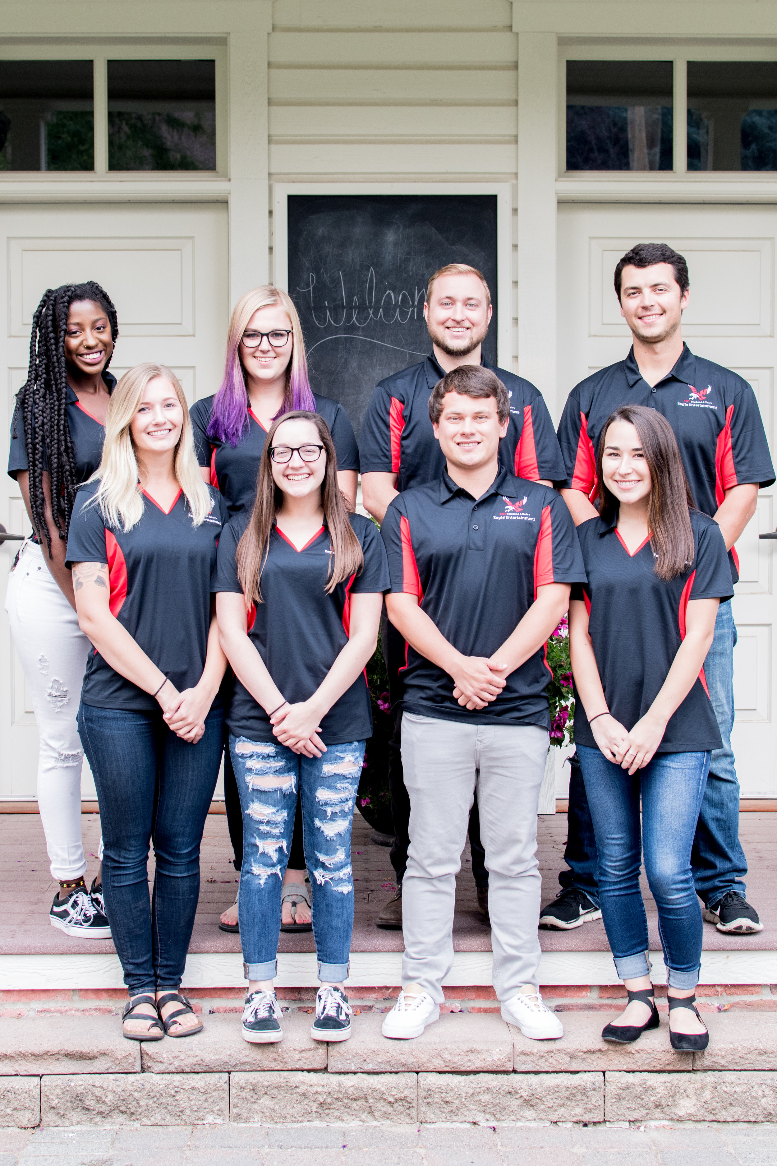EWU_StudentLeadership_2017-71.jpg