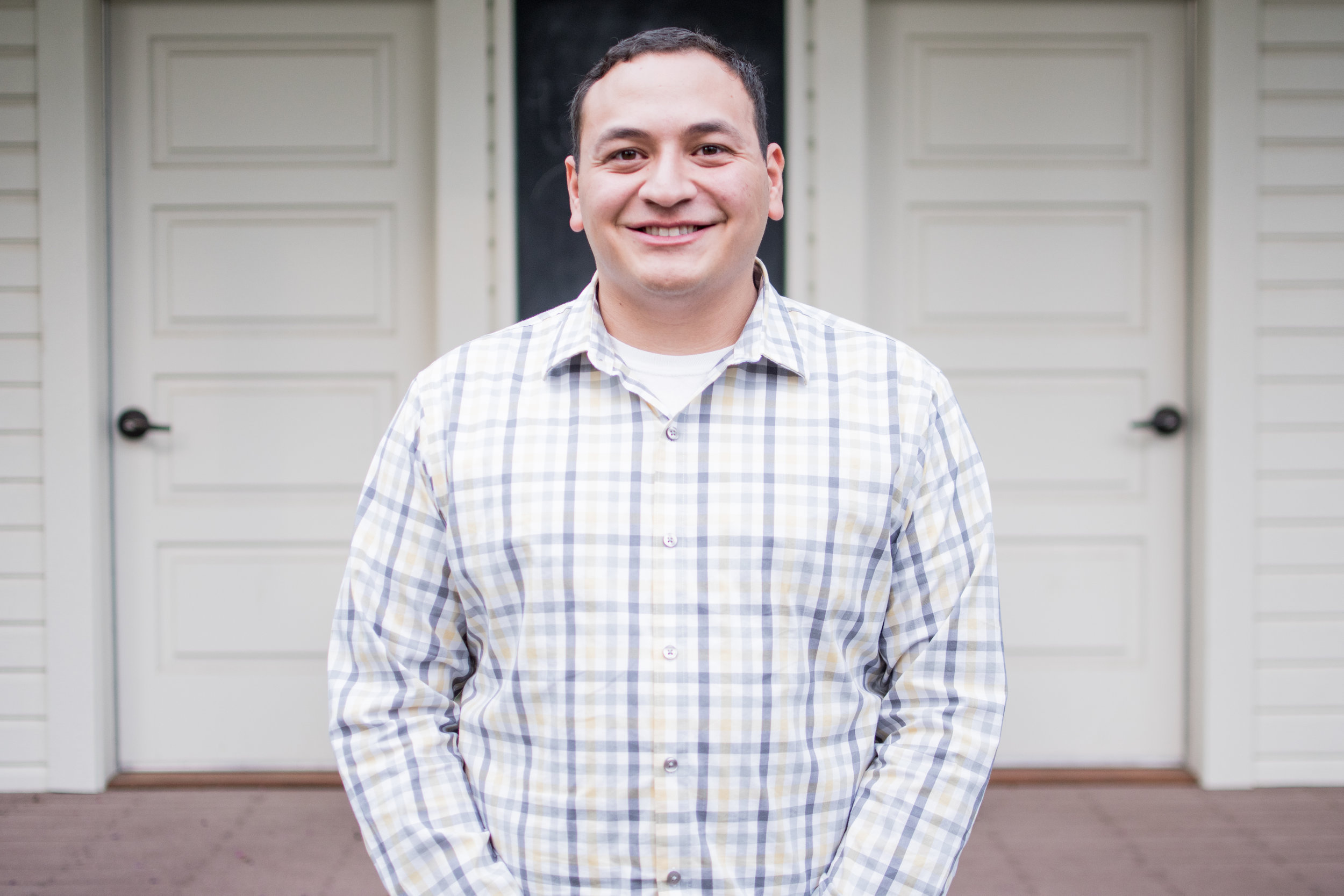 EWU_StudentLeadership_2017-68.jpg