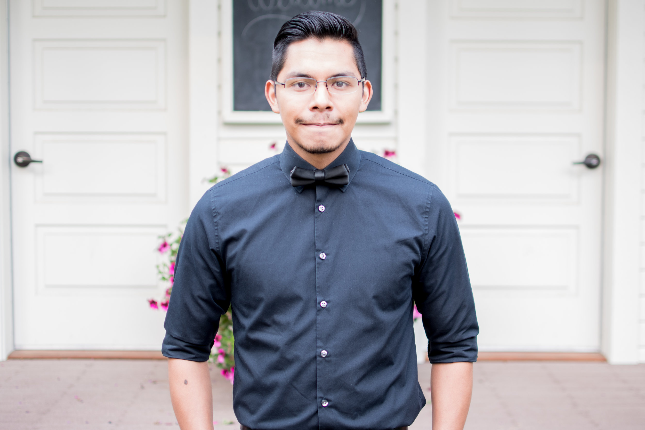 EWU_StudentLeadership_2017-66.jpg