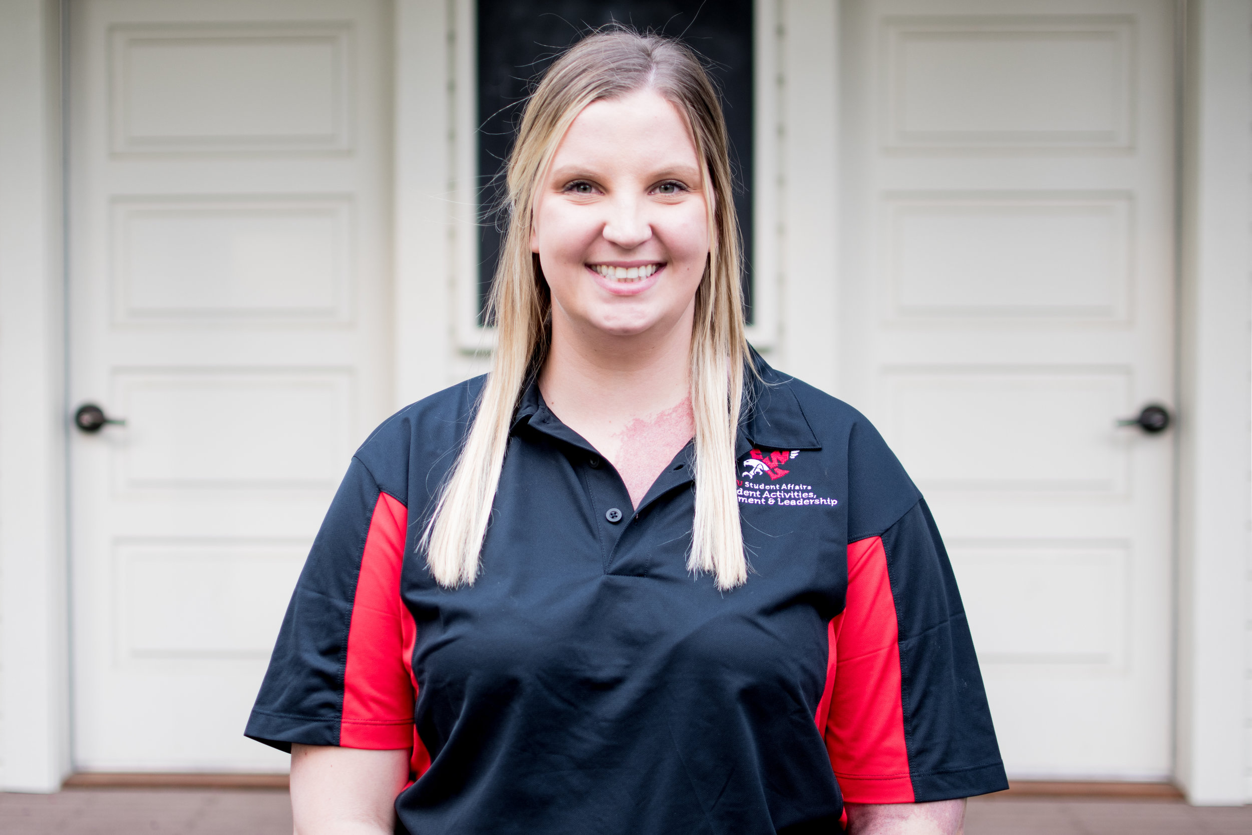EWU_StudentLeadership_2017-64.jpg