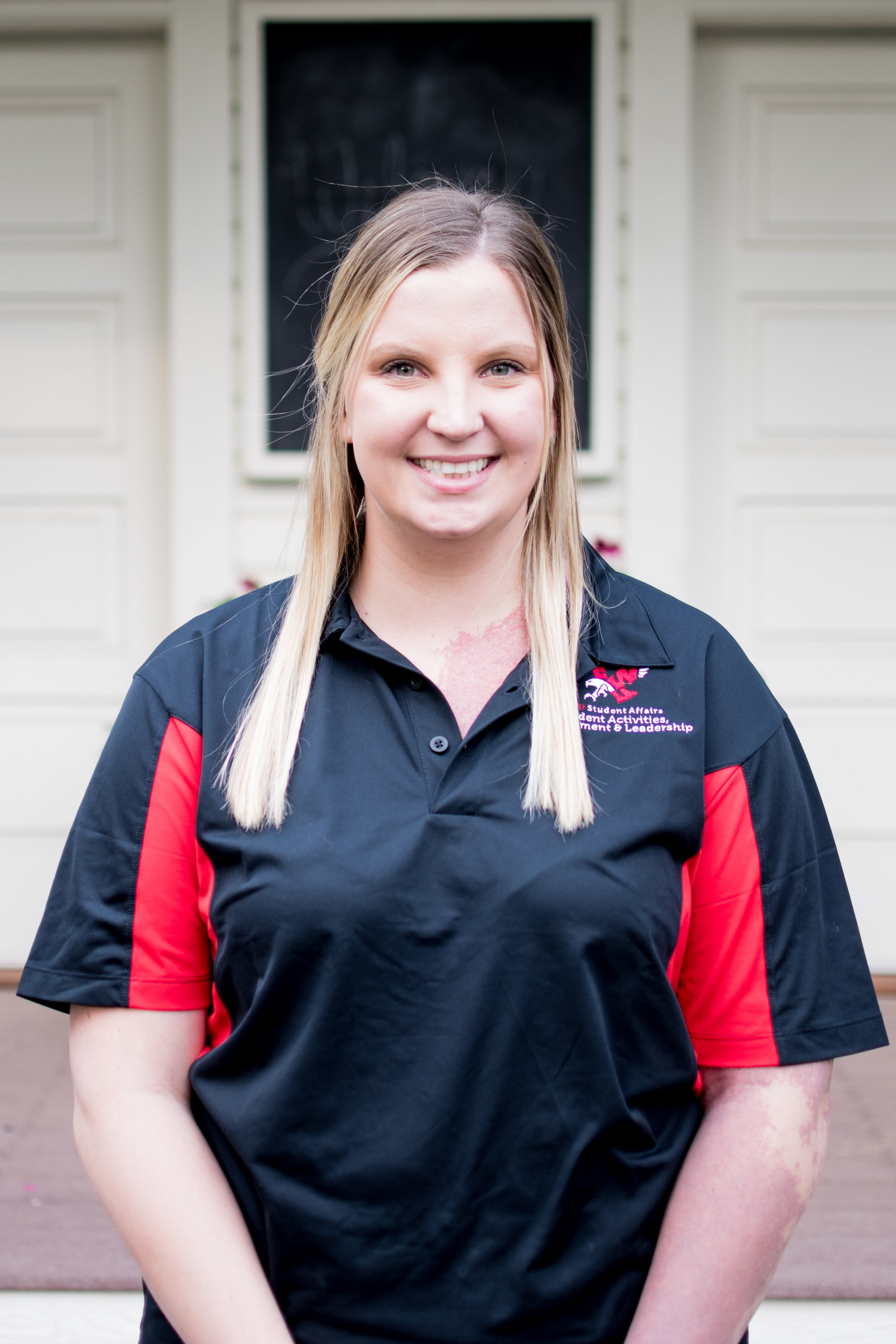 EWU_StudentLeadership_2017-65.jpg