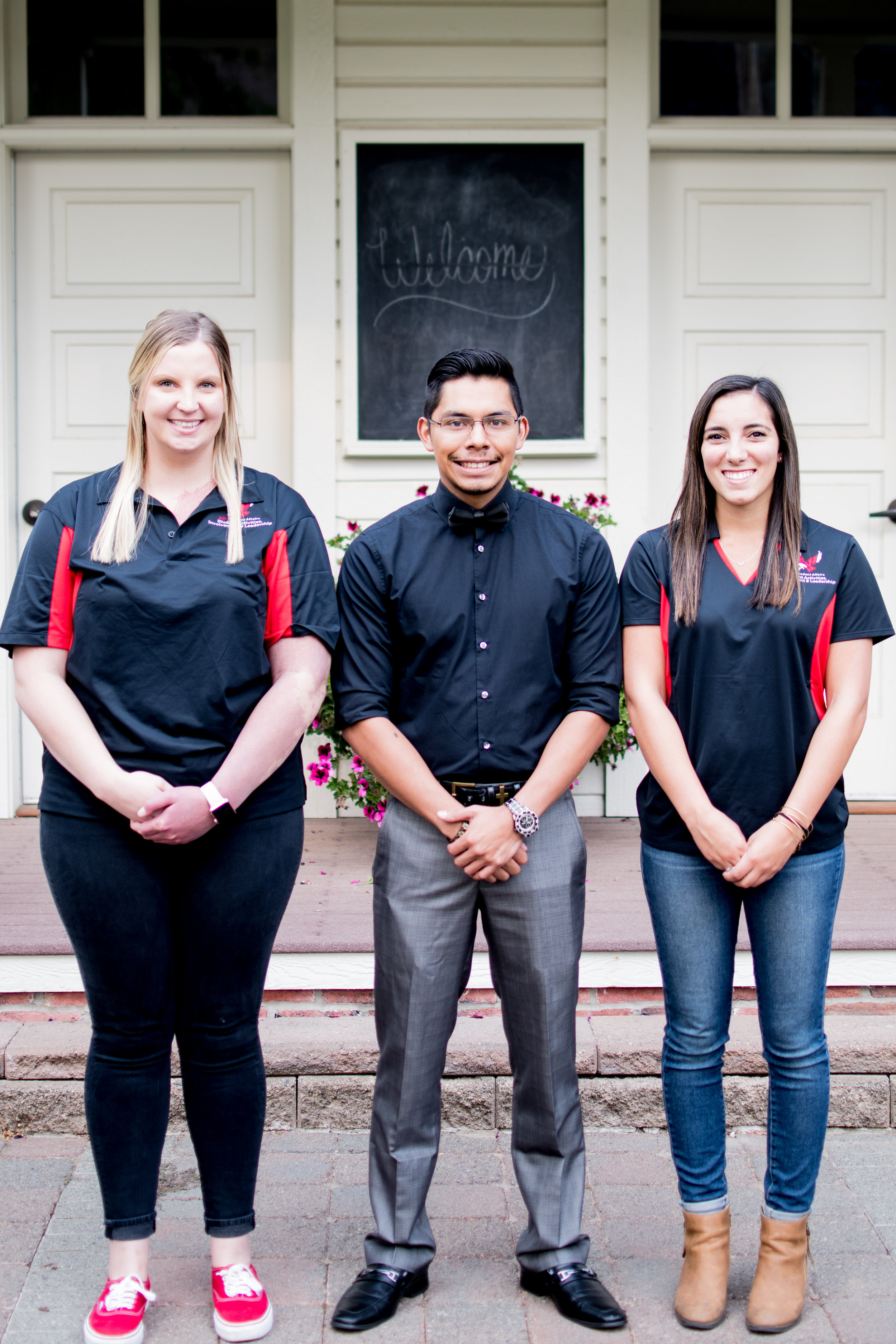 EWU_StudentLeadership_2017-61.jpg