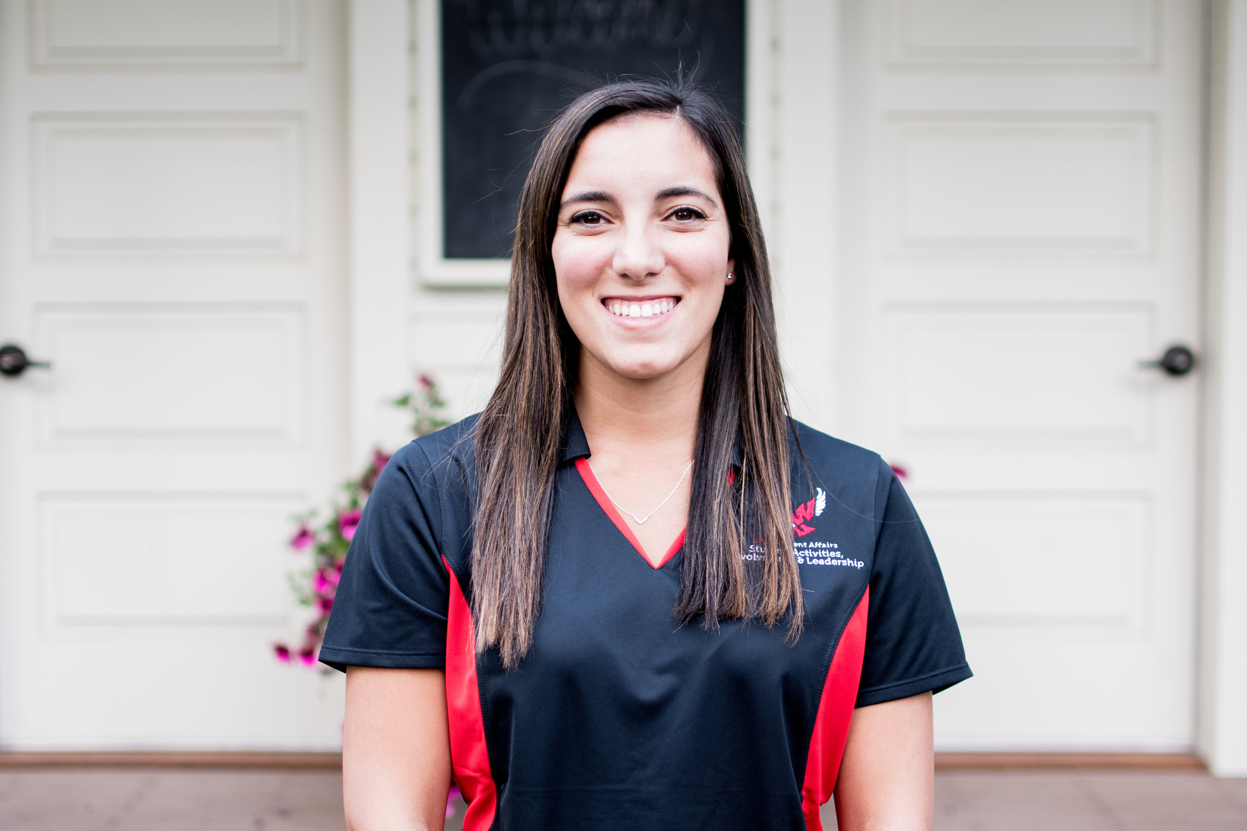 EWU_StudentLeadership_2017-62.jpg