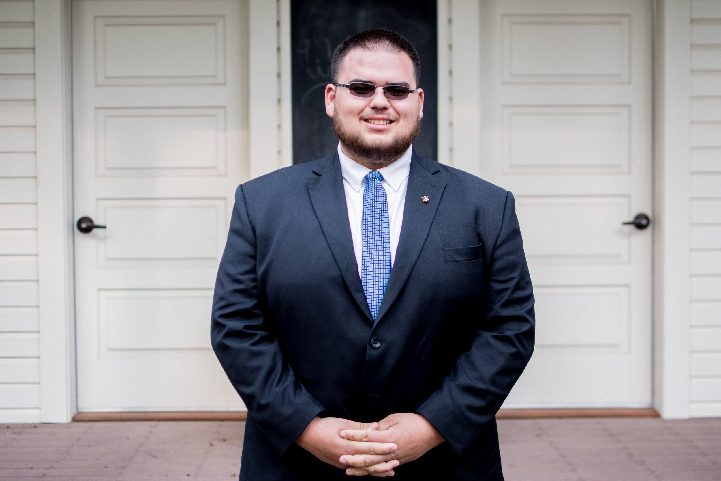 EWU_StudentLeadership_2017-58.jpg