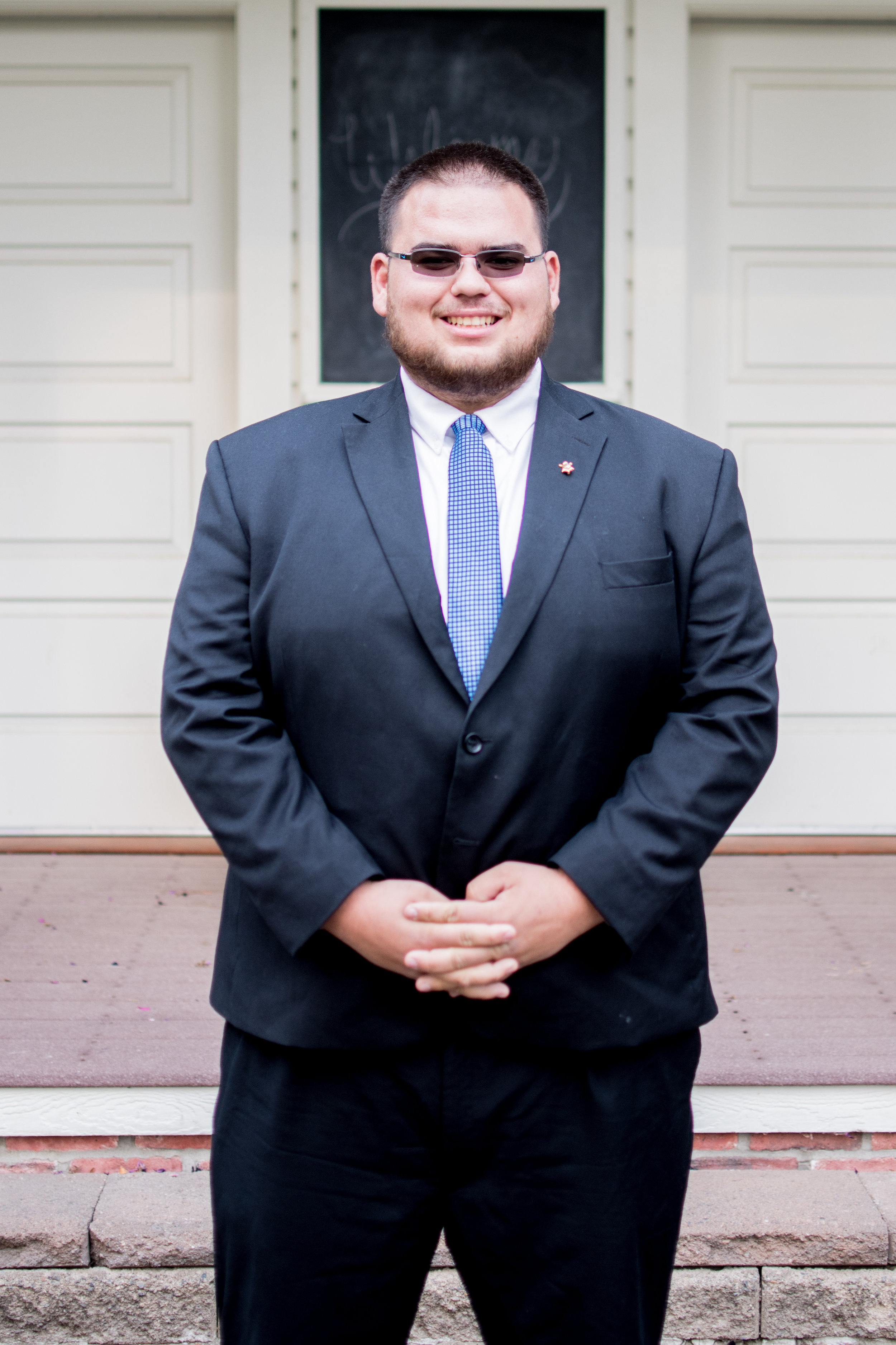 EWU_StudentLeadership_2017-59.jpg