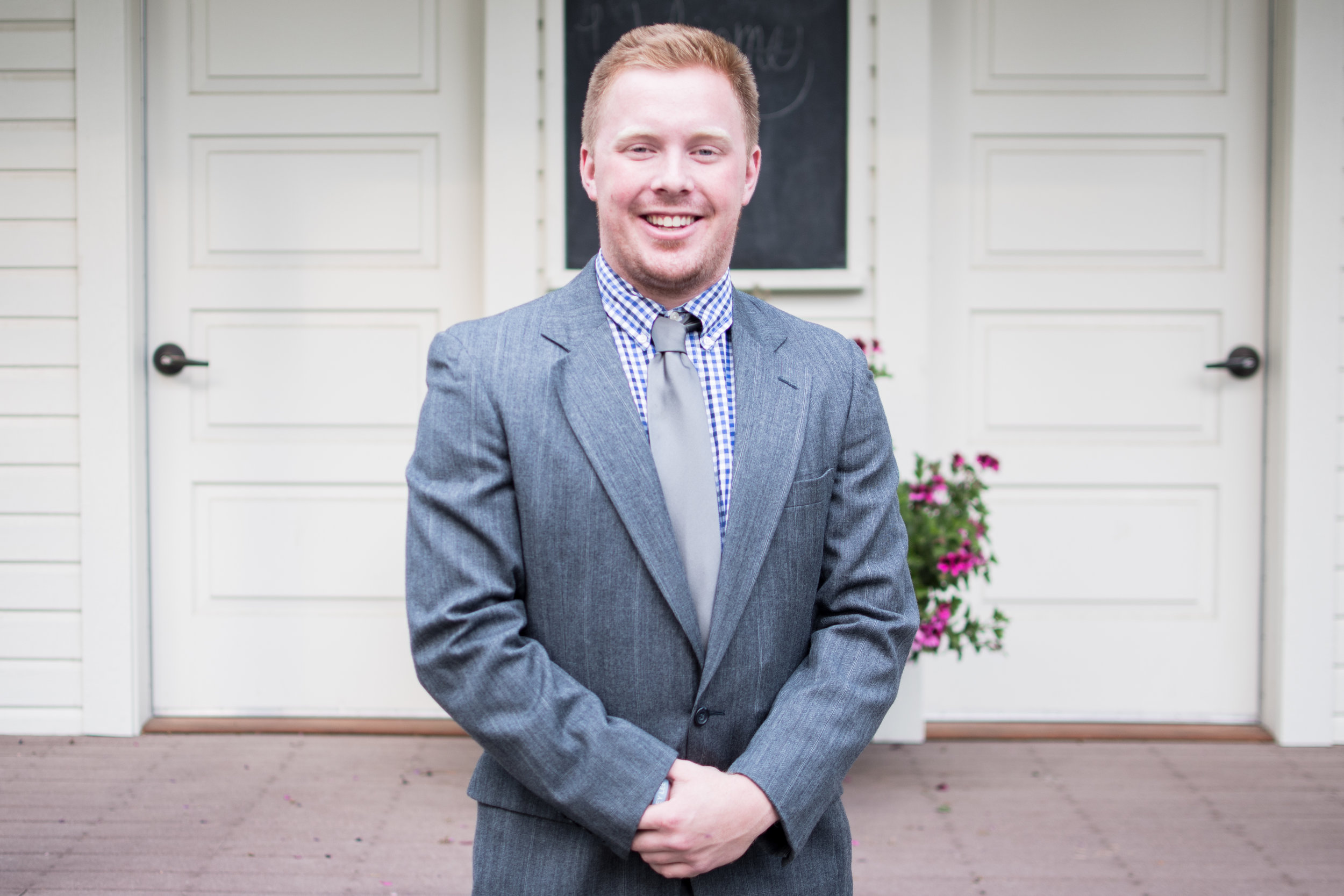 EWU_StudentLeadership_2017-55.jpg