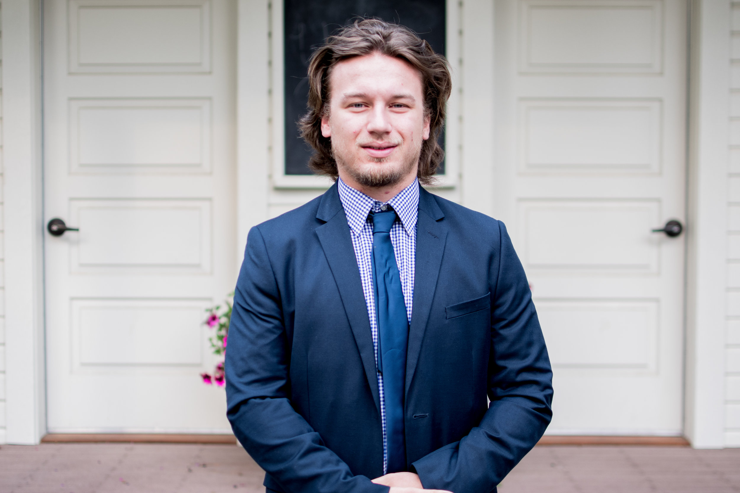EWU_StudentLeadership_2017-57.jpg