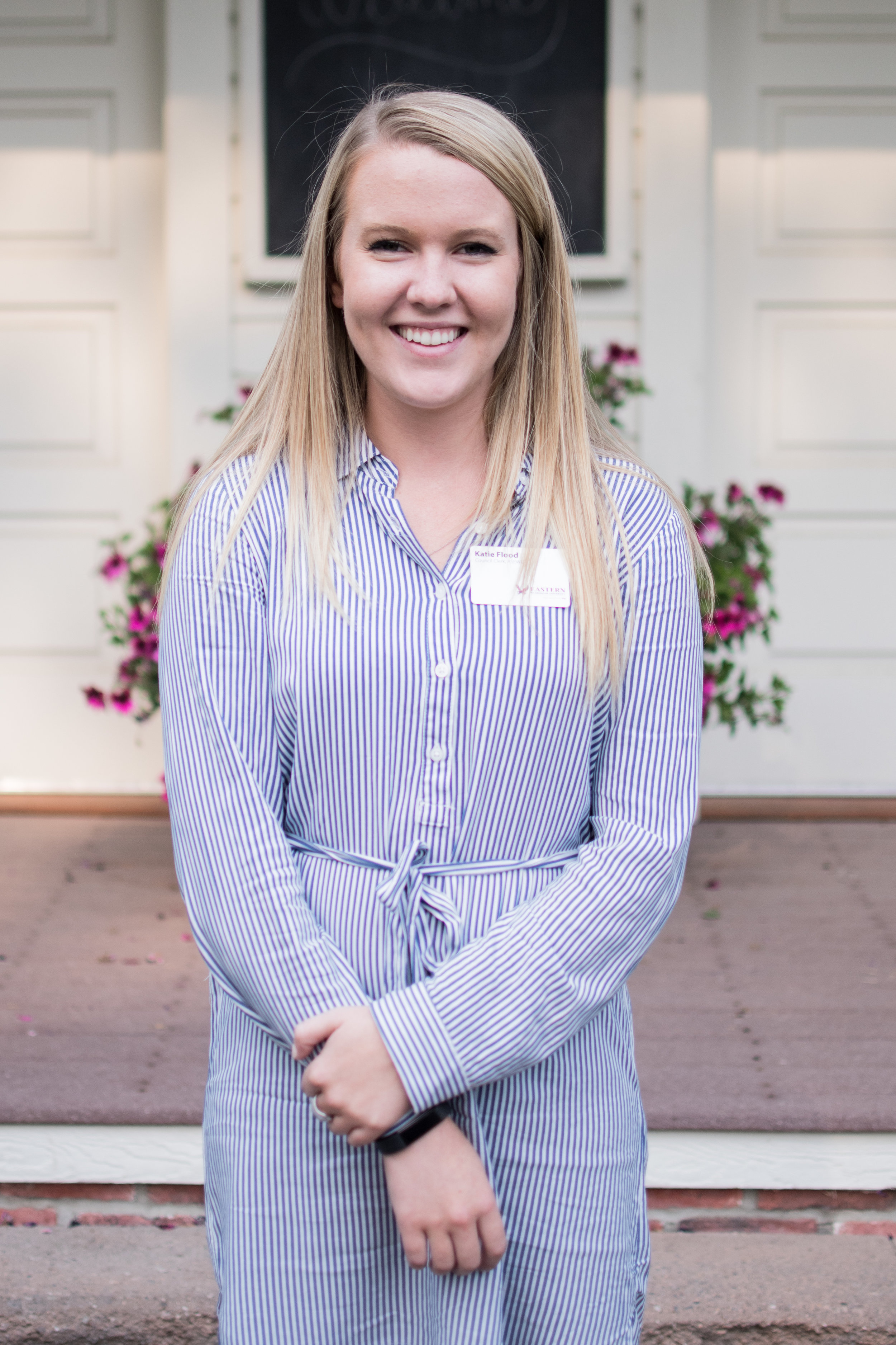 EWU_StudentLeadership_2017-52.jpg